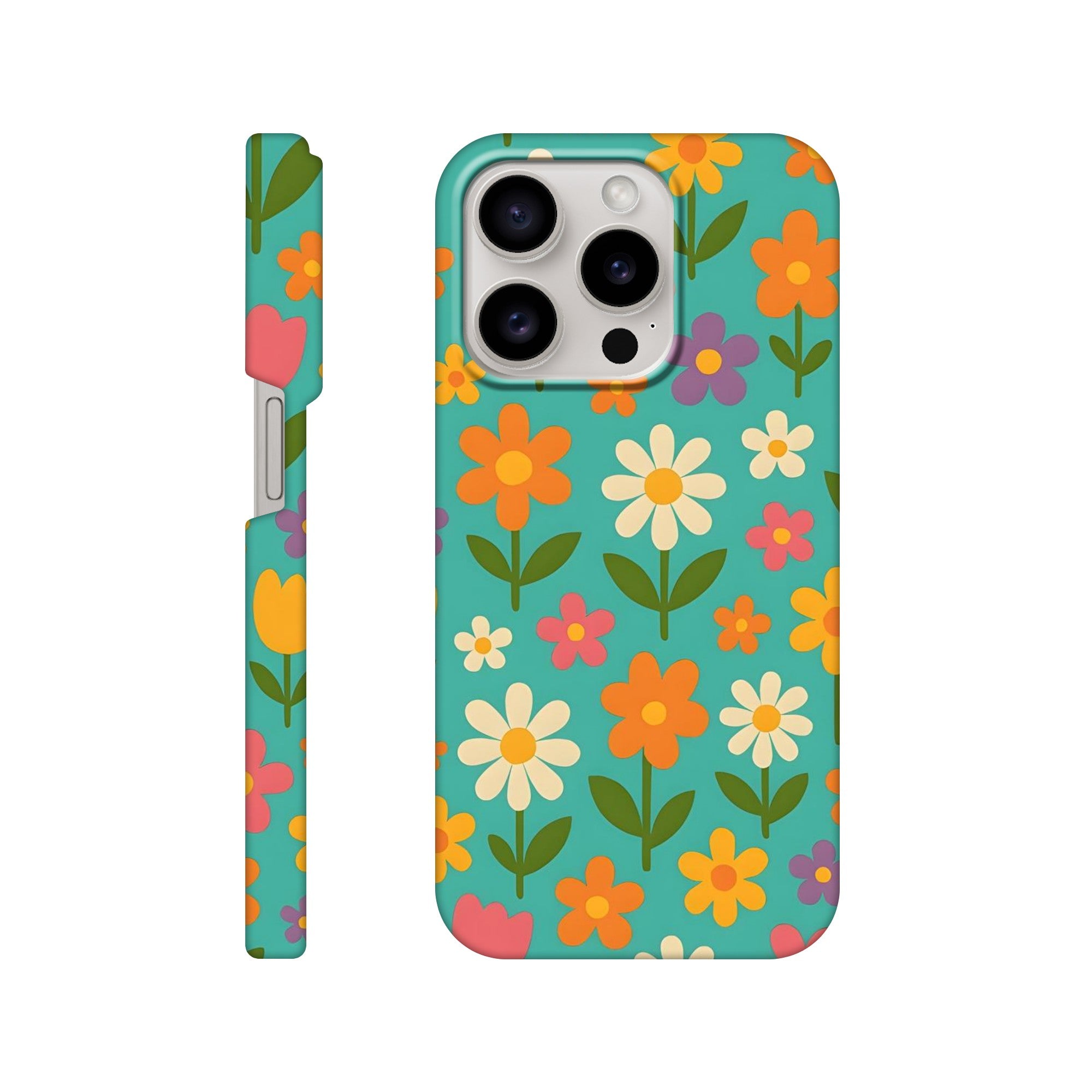 79a36cca-5e18-41dc-8f81-93a38fdd761c