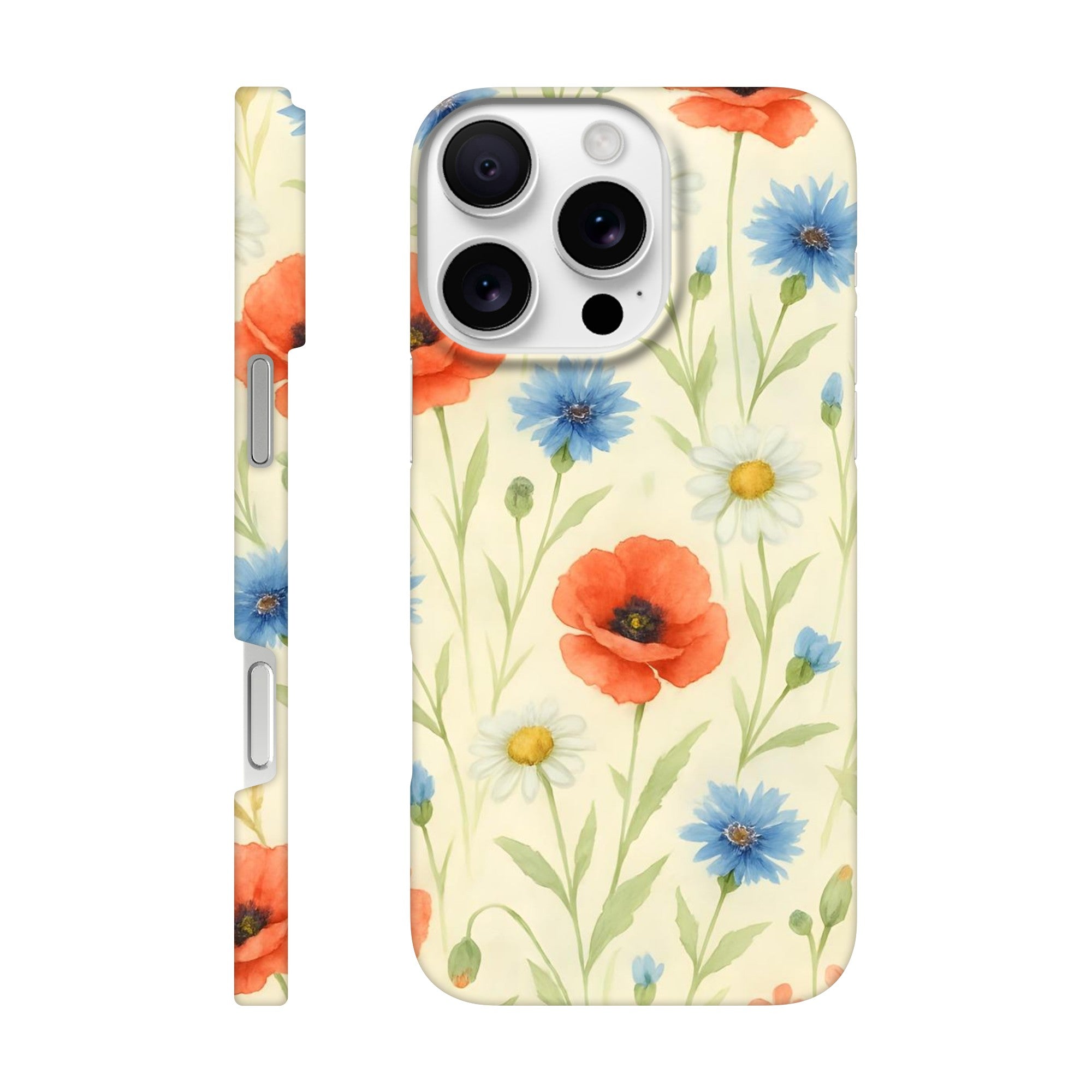 79a489ab-c738-4fd3-b8f8-30f836977608