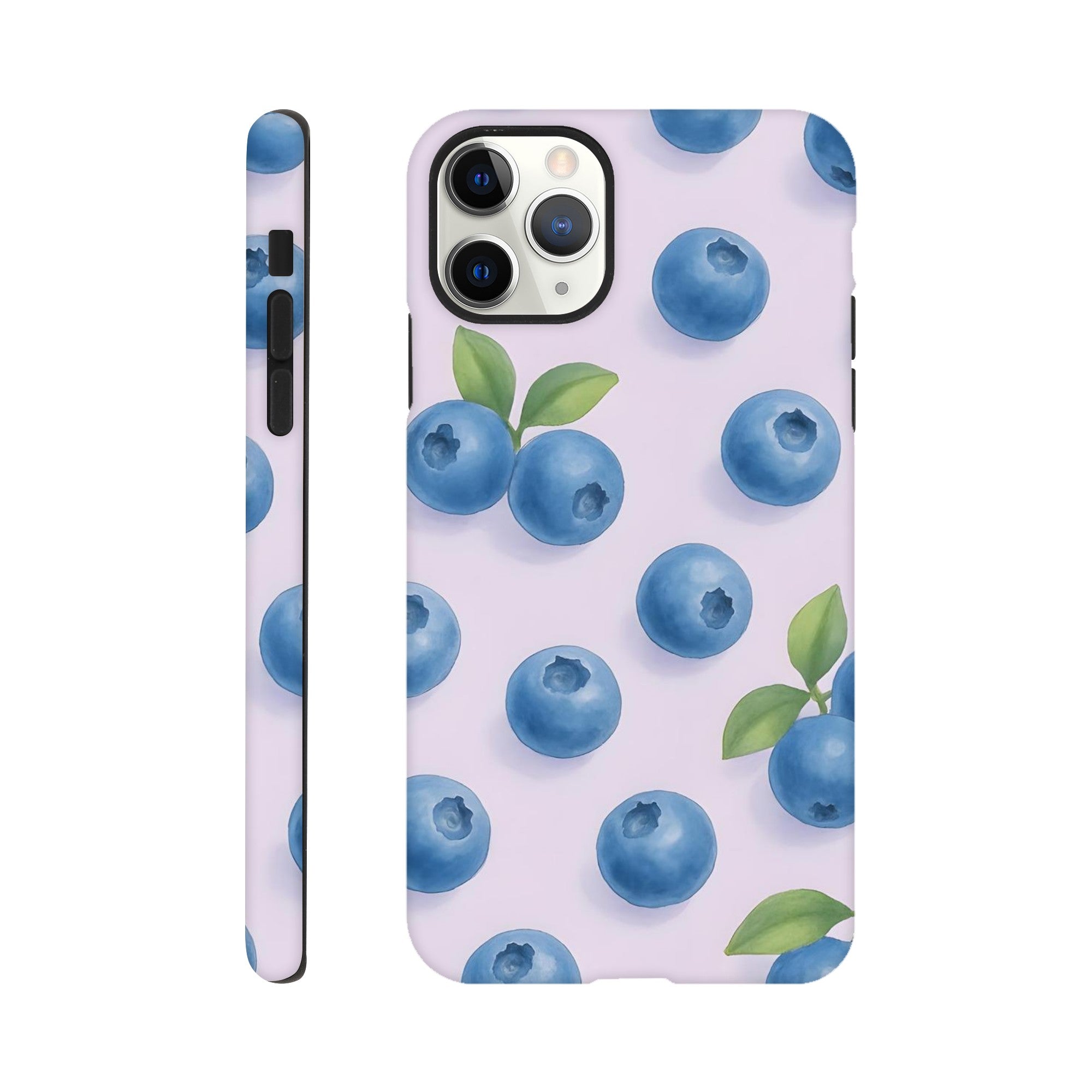 79c1601e-be37-40df-a319-34ee48658b0c