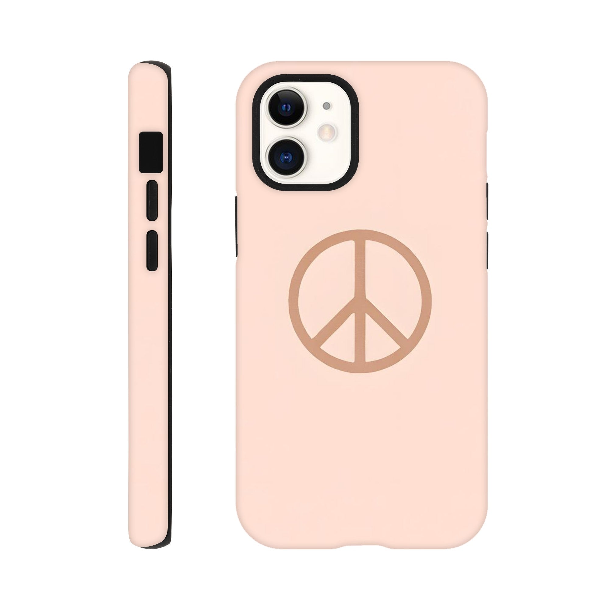 79c6cb53-a6d7-415a-964b-d714bbdbff9a