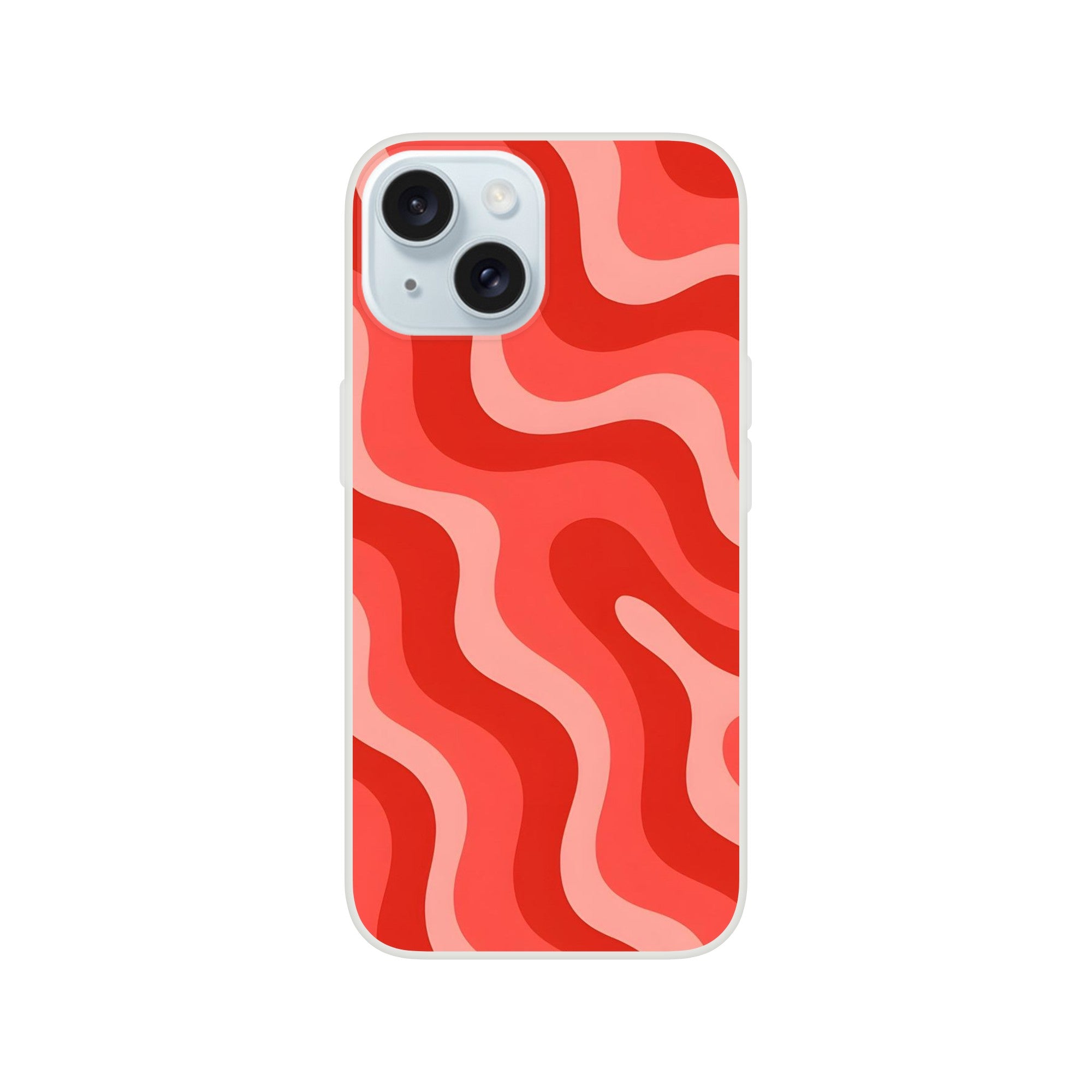 79d50d1e-aab3-4a98-bf01-50f8e5a08436