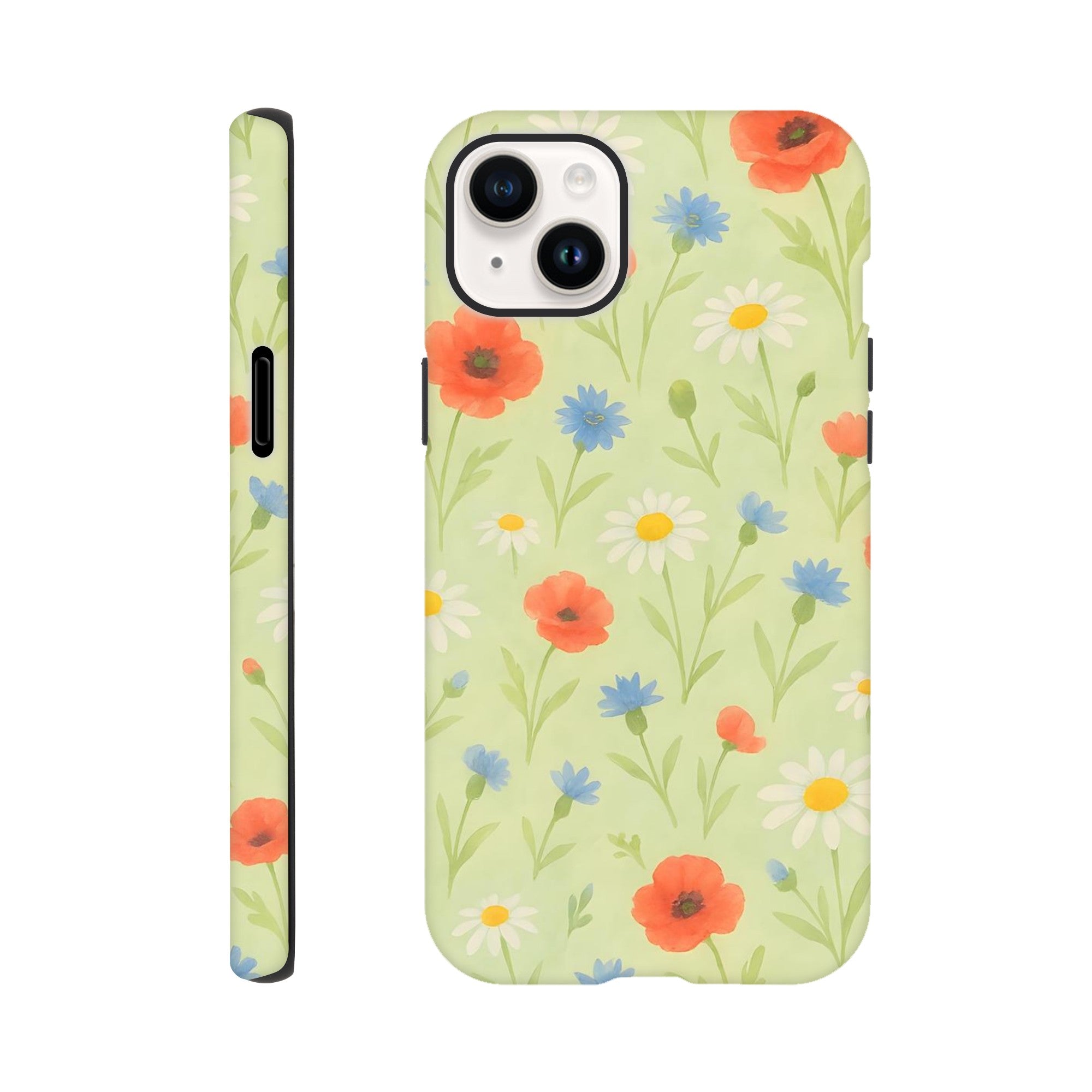 79daac09-acdd-4916-a16c-8f8a8ef26ae0