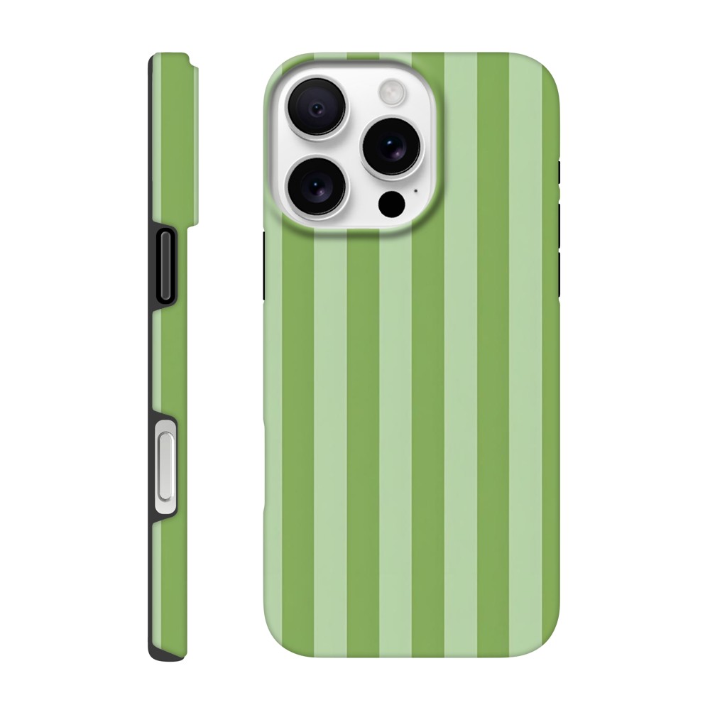 79dc7d21-bd6a-42a5-aae4-6bcfbd7fd23c