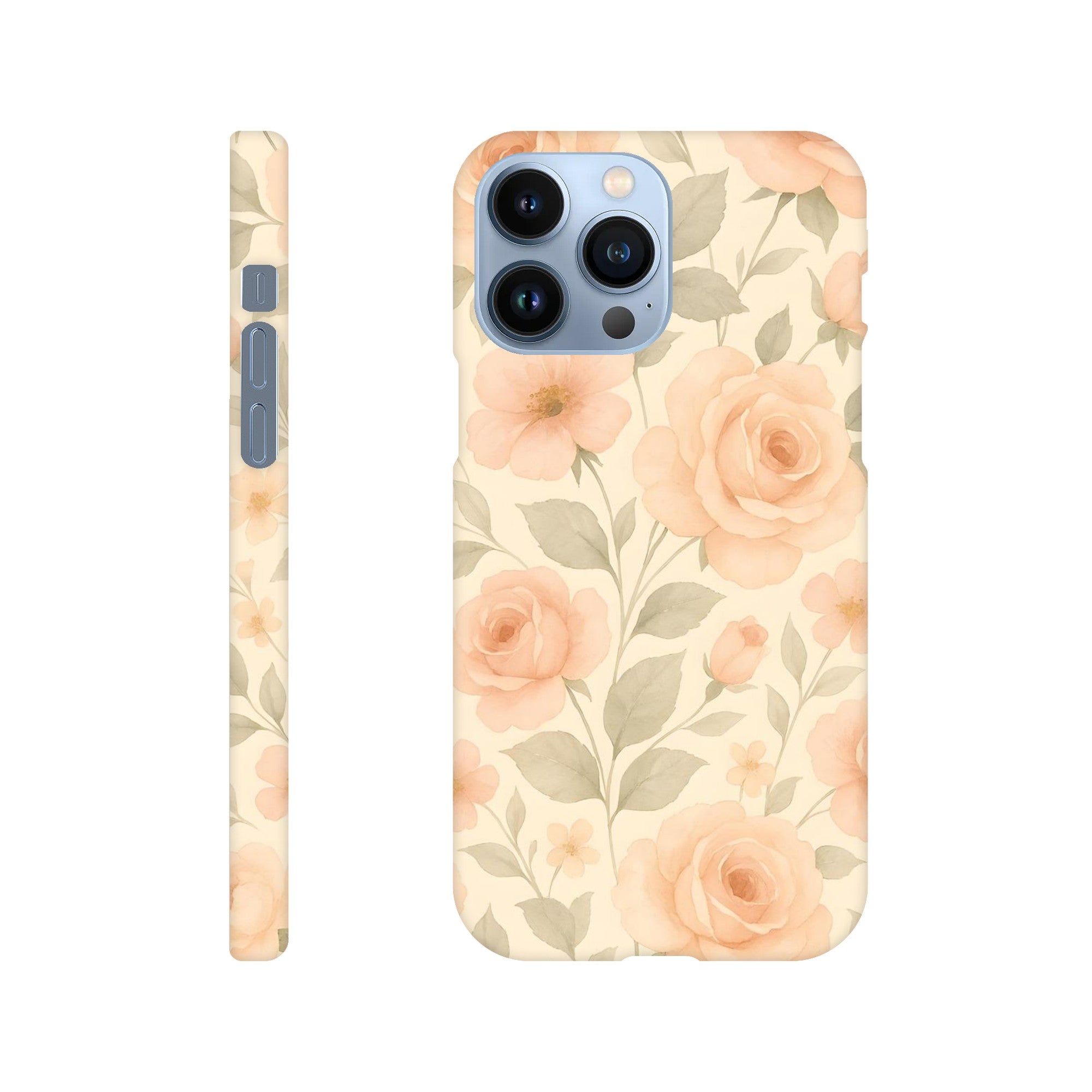 79e7311c-7fbc-4584-806d-e4d0810757ab