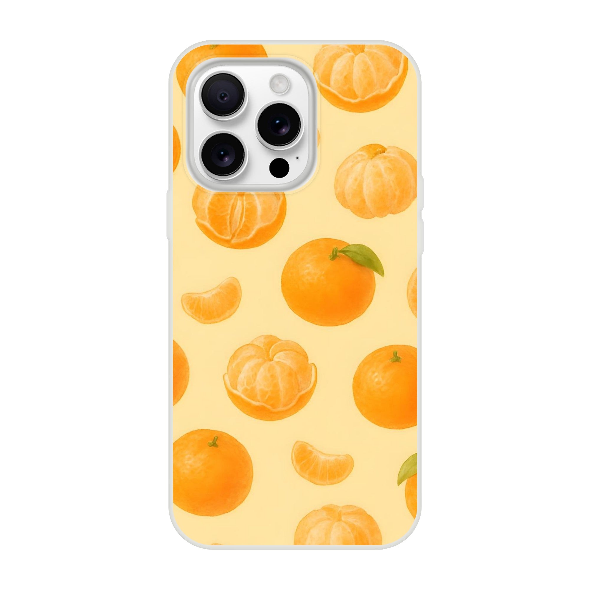 79f86cd5-446e-4241-8931-e81a65f4617b