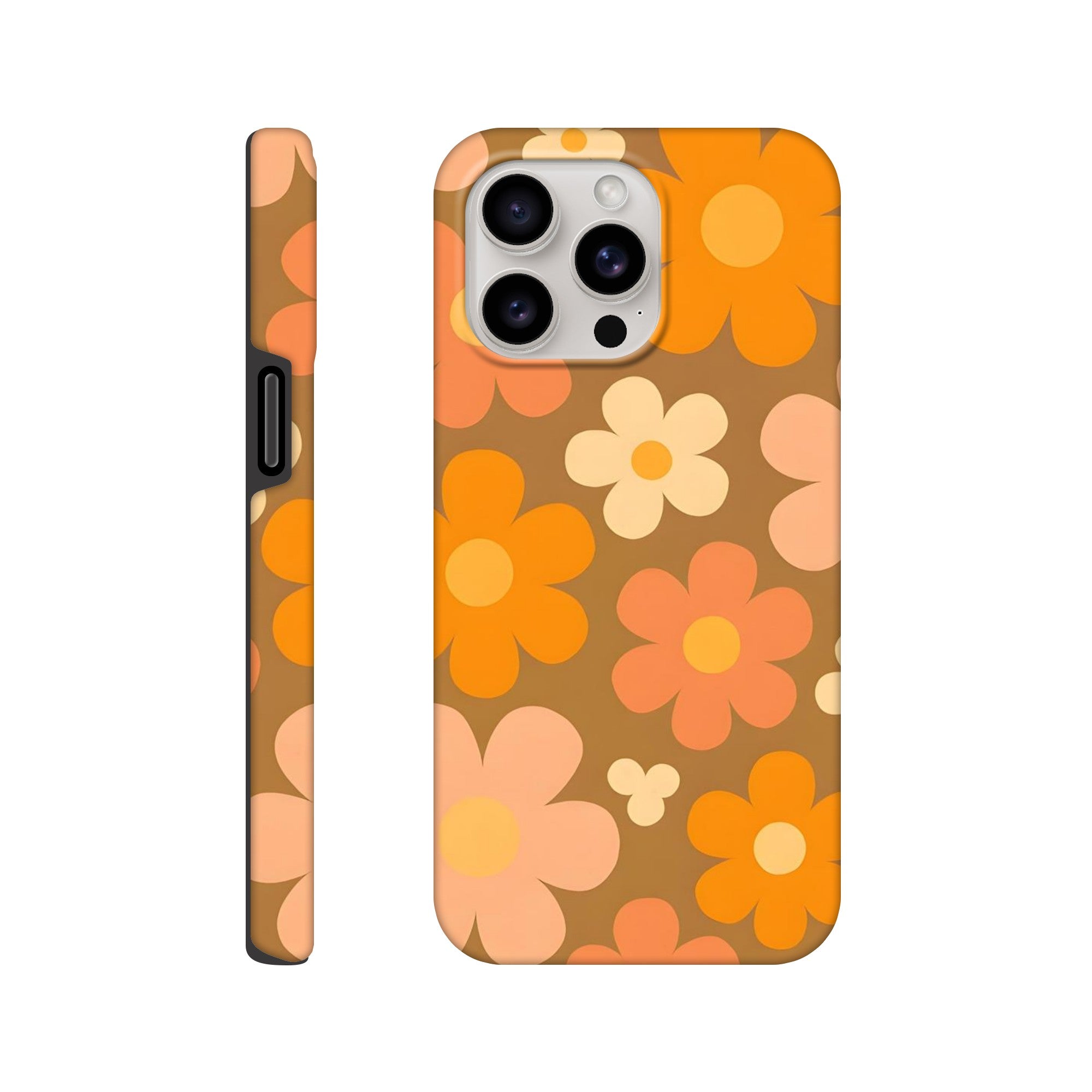 7a04c828-484d-41b7-a1a3-5d48a6660e13