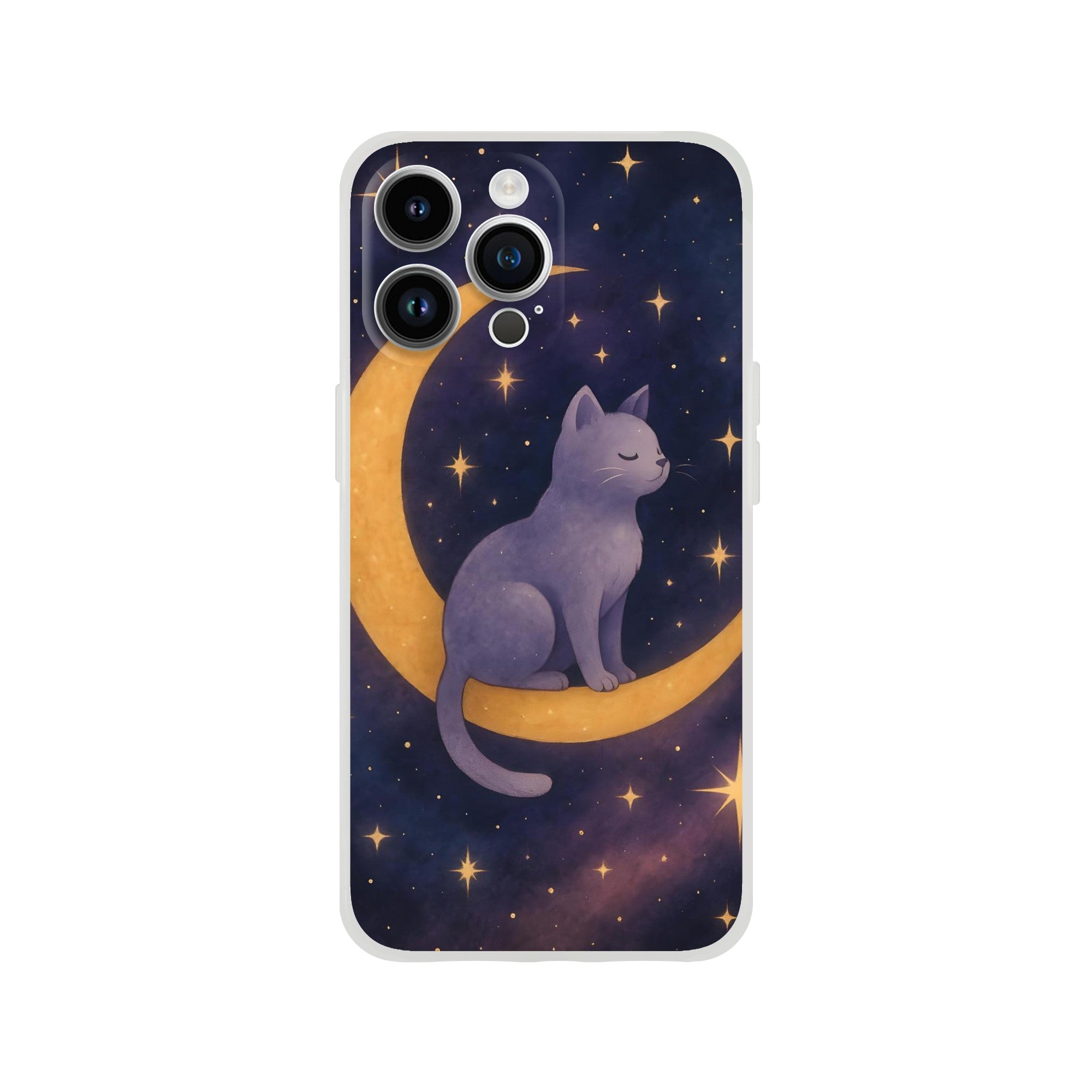 7a08827f-7634-4505-a4a8-de906f6399ae