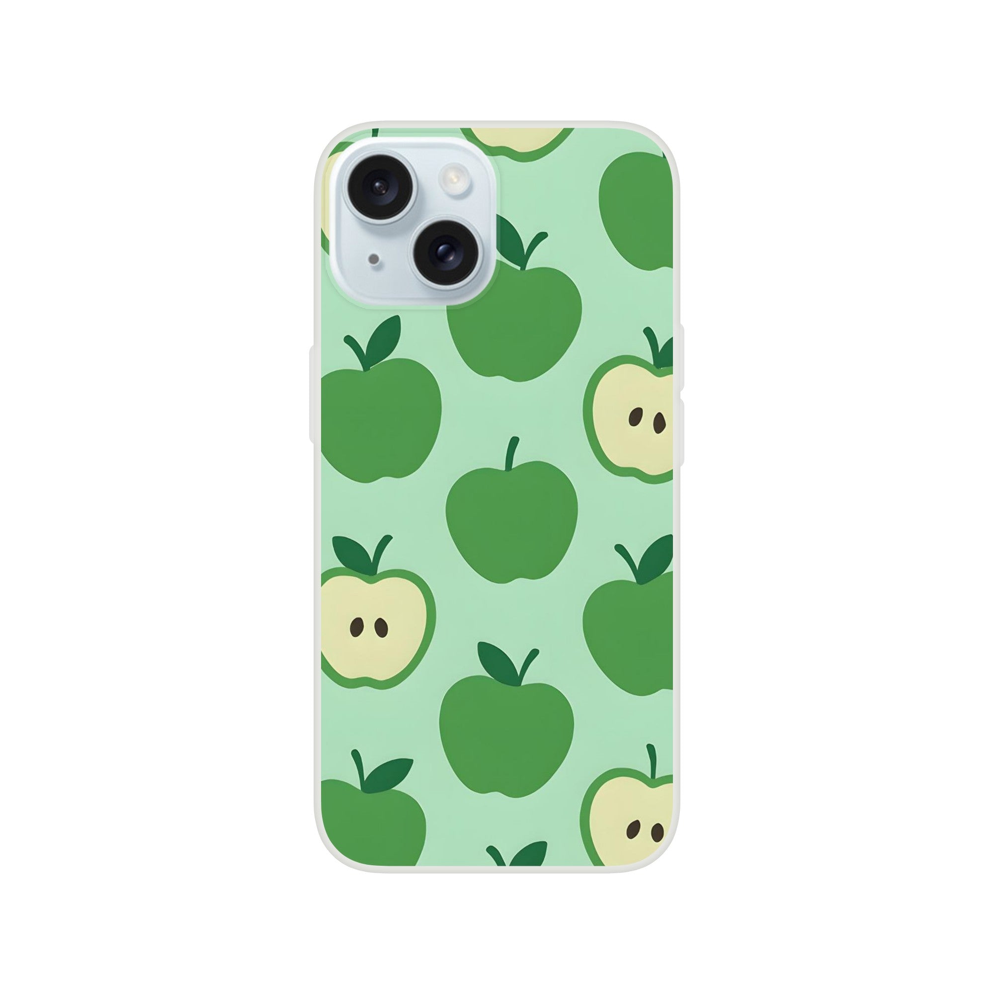 7a0ad544-8fe9-4eda-b03c-6b9887d32b10