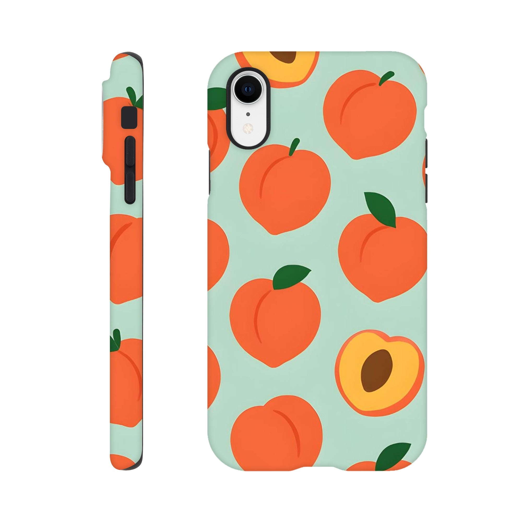 7a1511ff-80a5-41f3-904c-10b8488c61f3