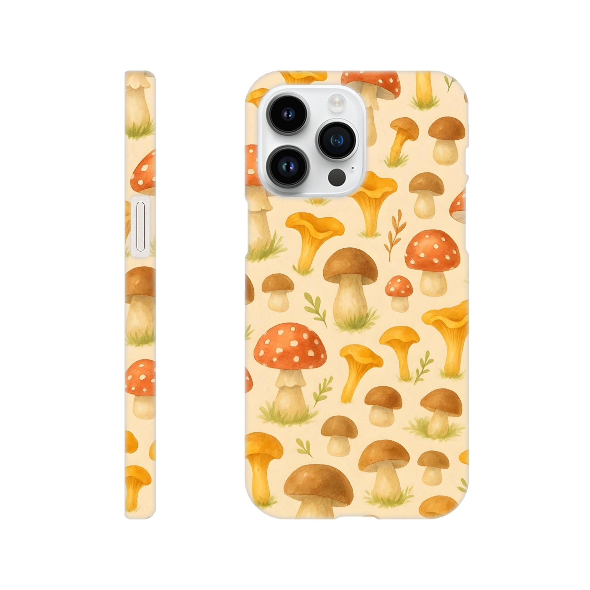 7a27929c-2a0e-4f84-900f-ad32674350e9