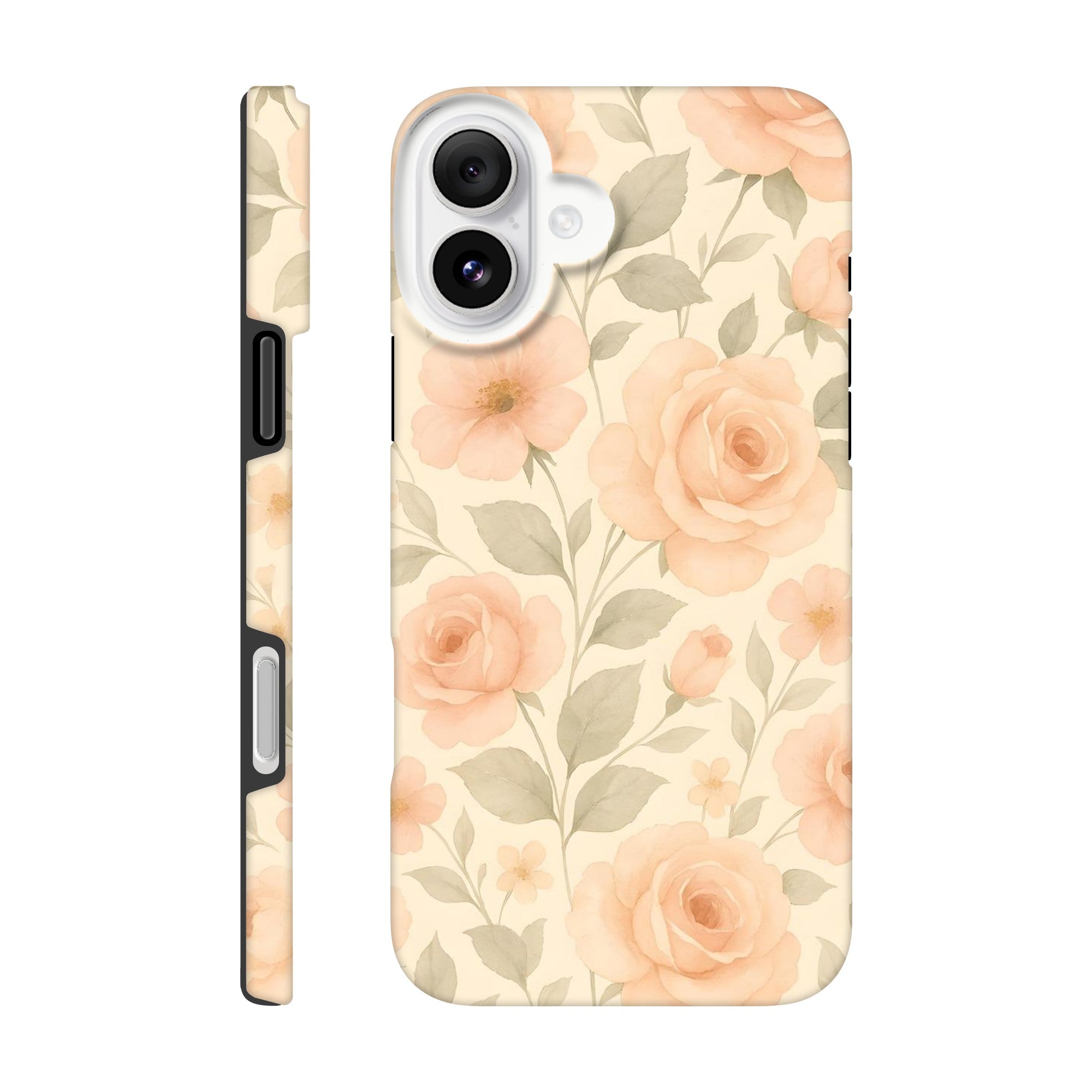 7a2a5ffe-4585-4b3b-980c-a797de5db596