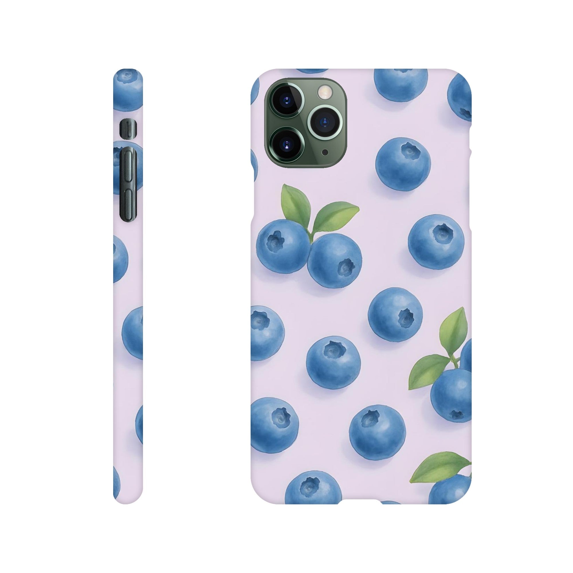 7a3d134d-f491-4c46-87b9-09d53c89c7b6