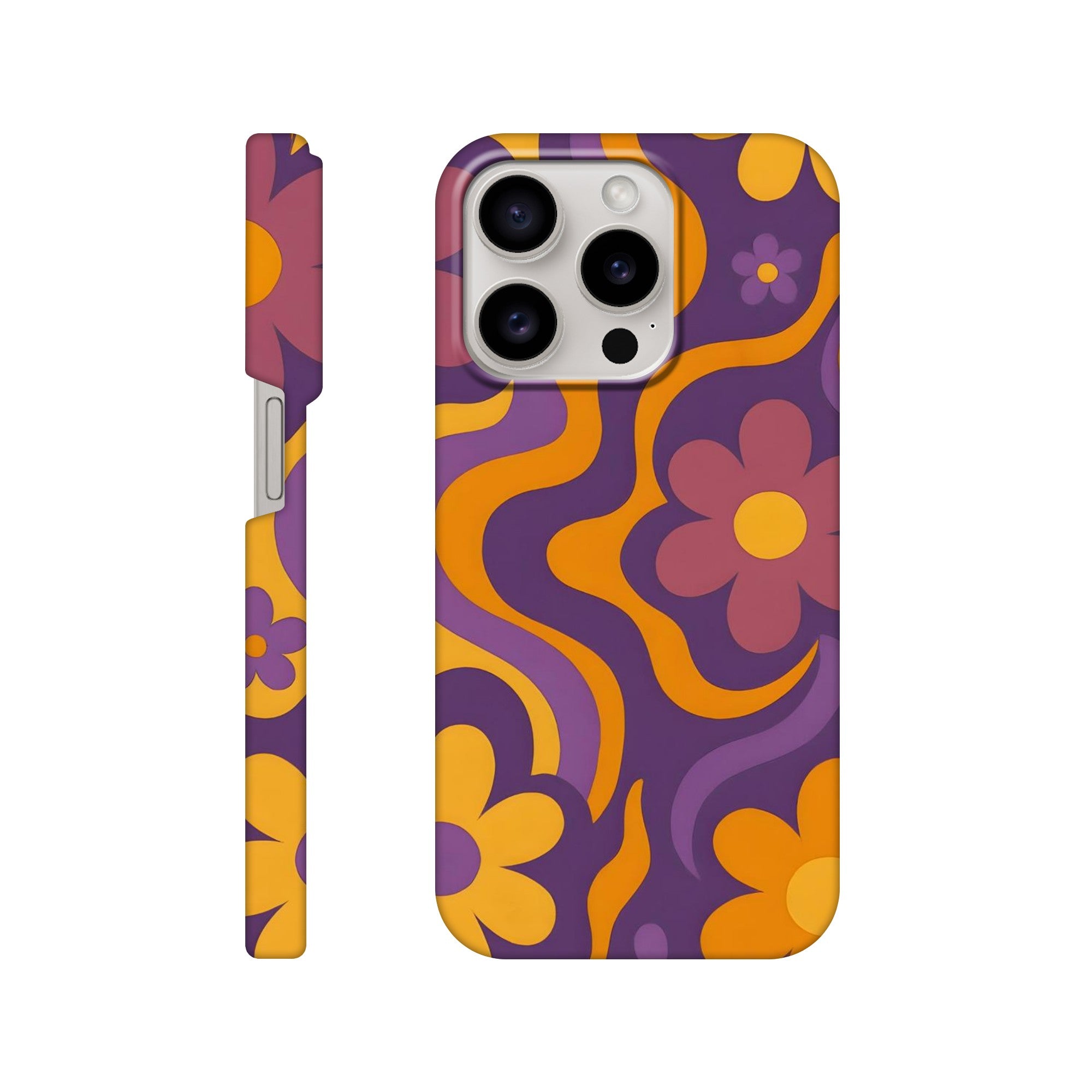 7a4046a4-87f1-4380-b5aa-41c4120226f2