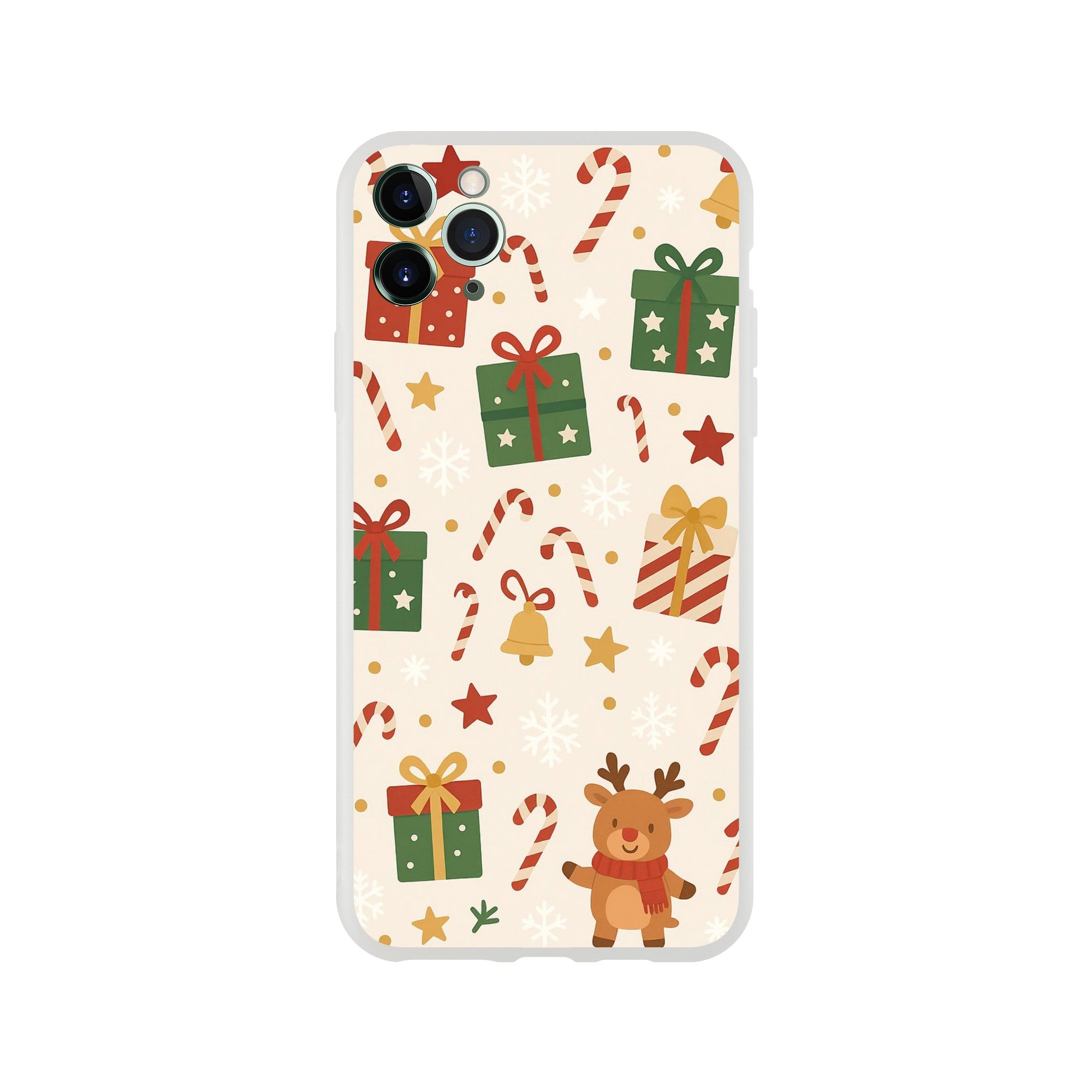 7a457418-00d3-4e74-afa2-ef372fa4374a