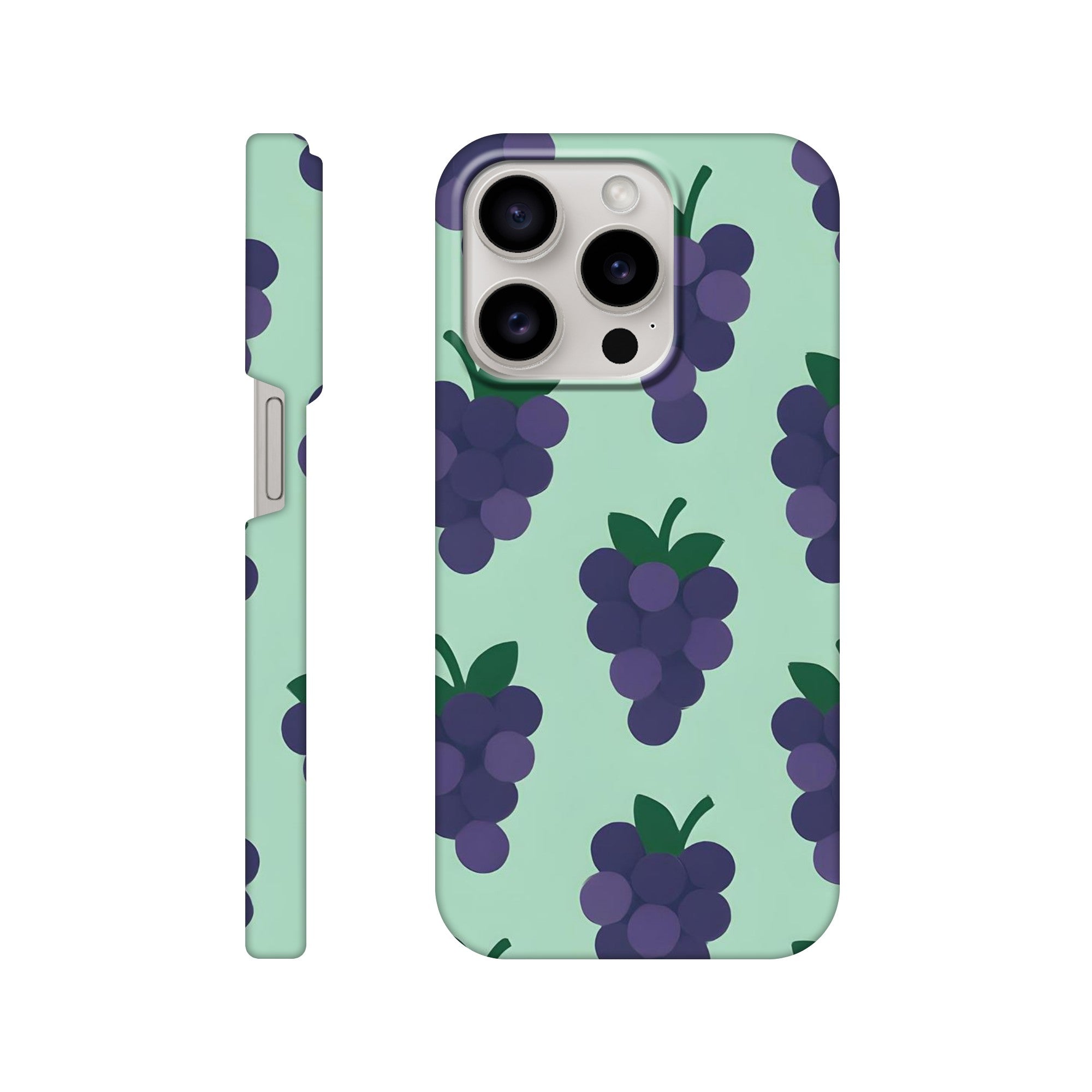 7a4d5bed-0319-48ef-8f17-46b20cfba230