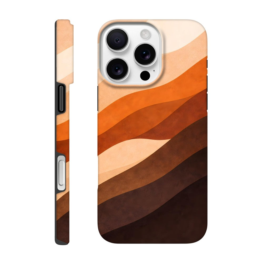 7a546960-3238-472a-8c73-e90a3ce566ea