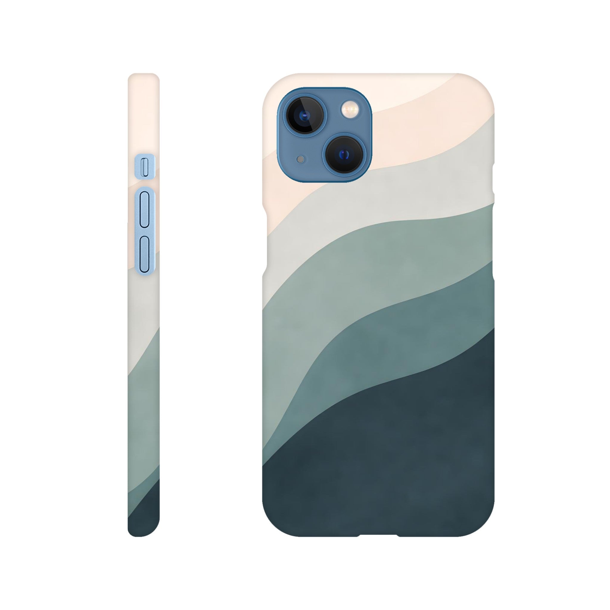 7a634569-c590-49bd-8153-f229b25998ef