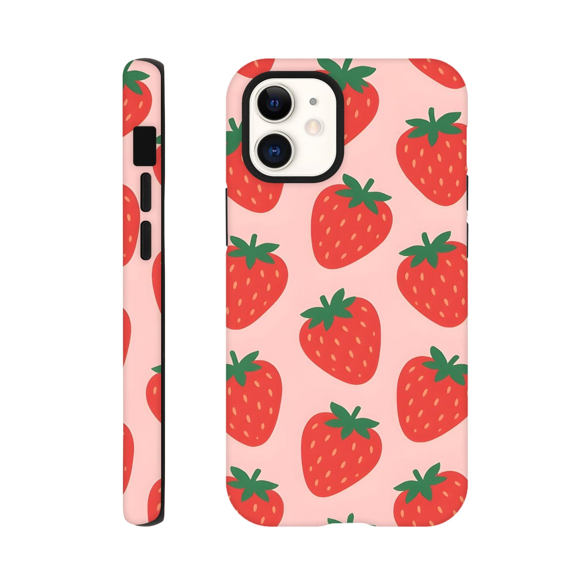 7a6375e2-79d1-46de-a578-13b436b1ea53