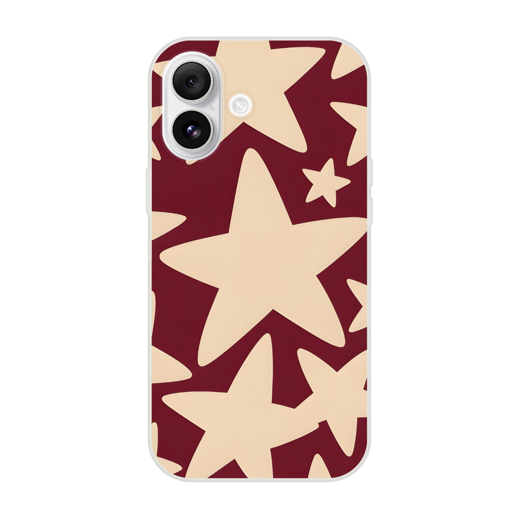 7a6940a8-1cc3-434a-8dcf-1a5030fe1ef6