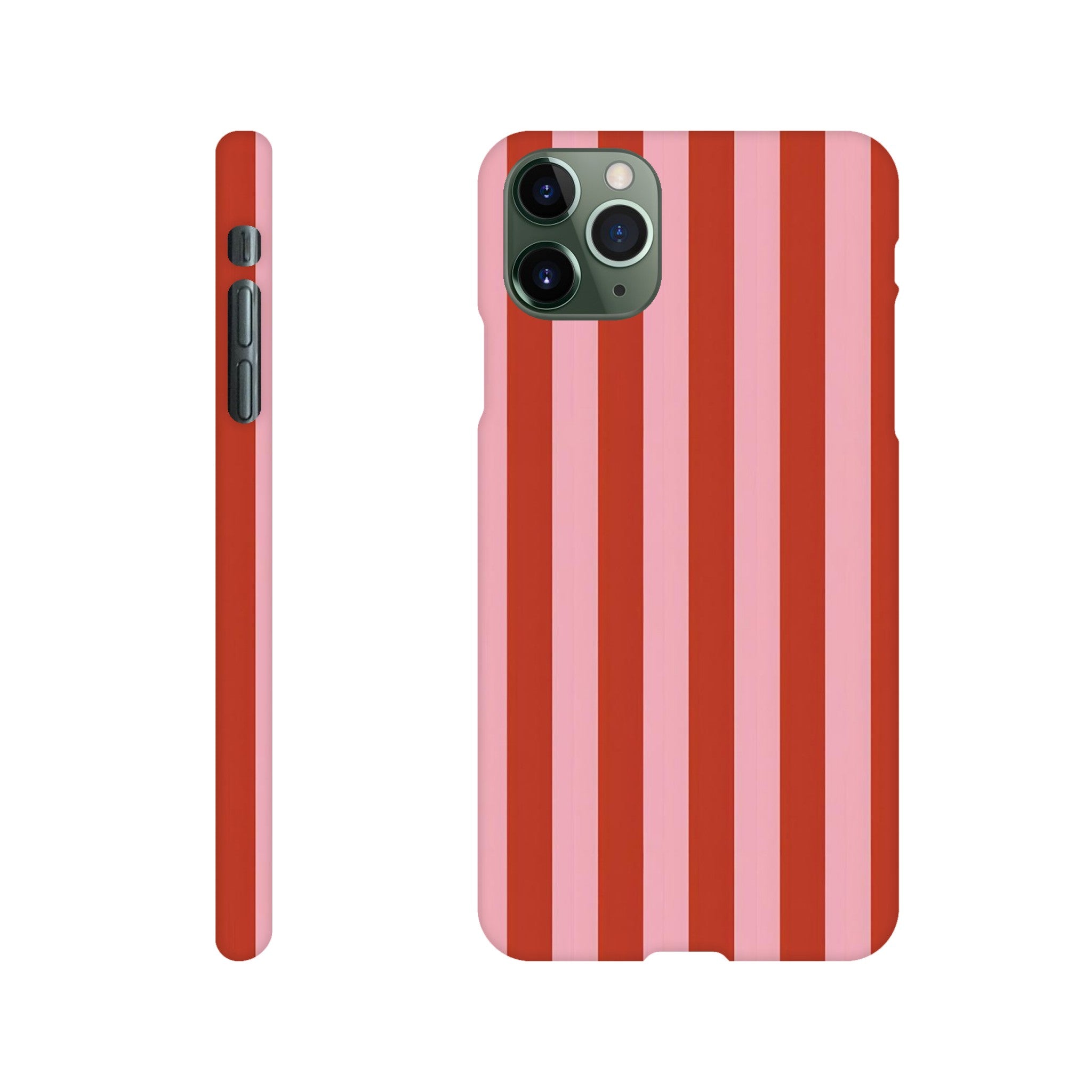 7a6b369f-0a1a-4b21-8684-97b713fcd51c