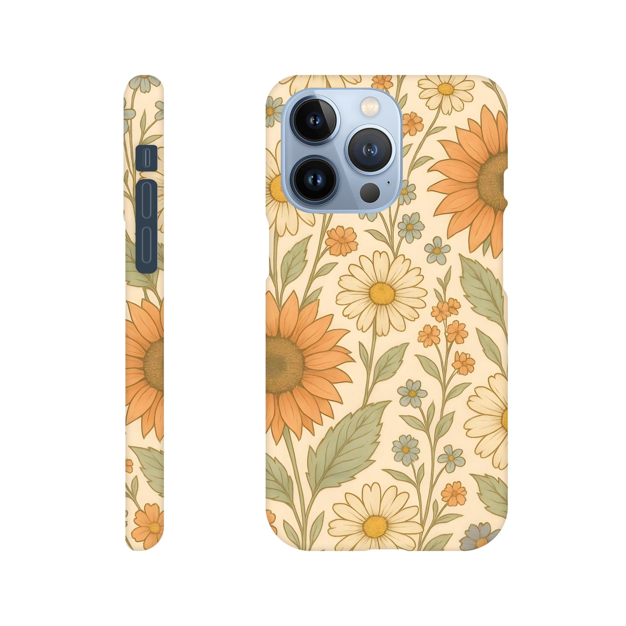 7a7148e0-a282-4002-a851-b386483bb56f