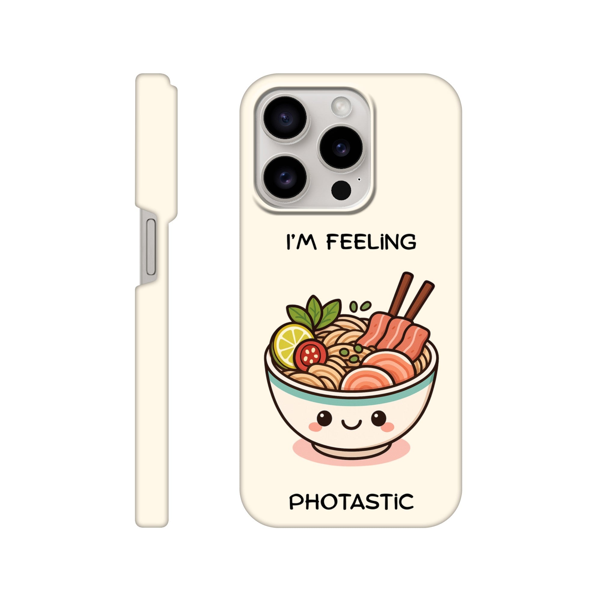 7a831abc-fb86-44c7-8e21-9b8b27f5dc1c