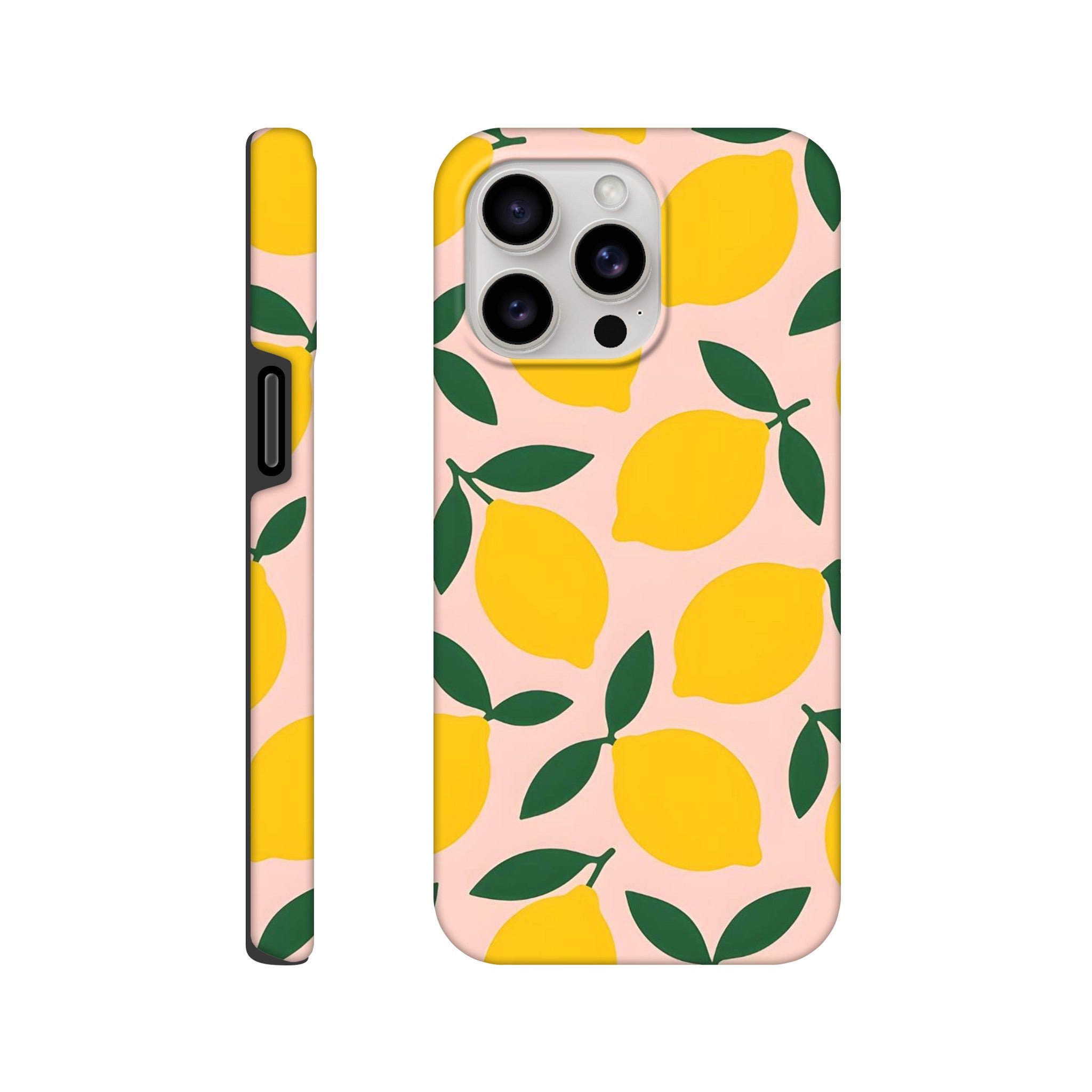 7a8d6f7d-b3cd-420b-9143-2d3367c79e6e