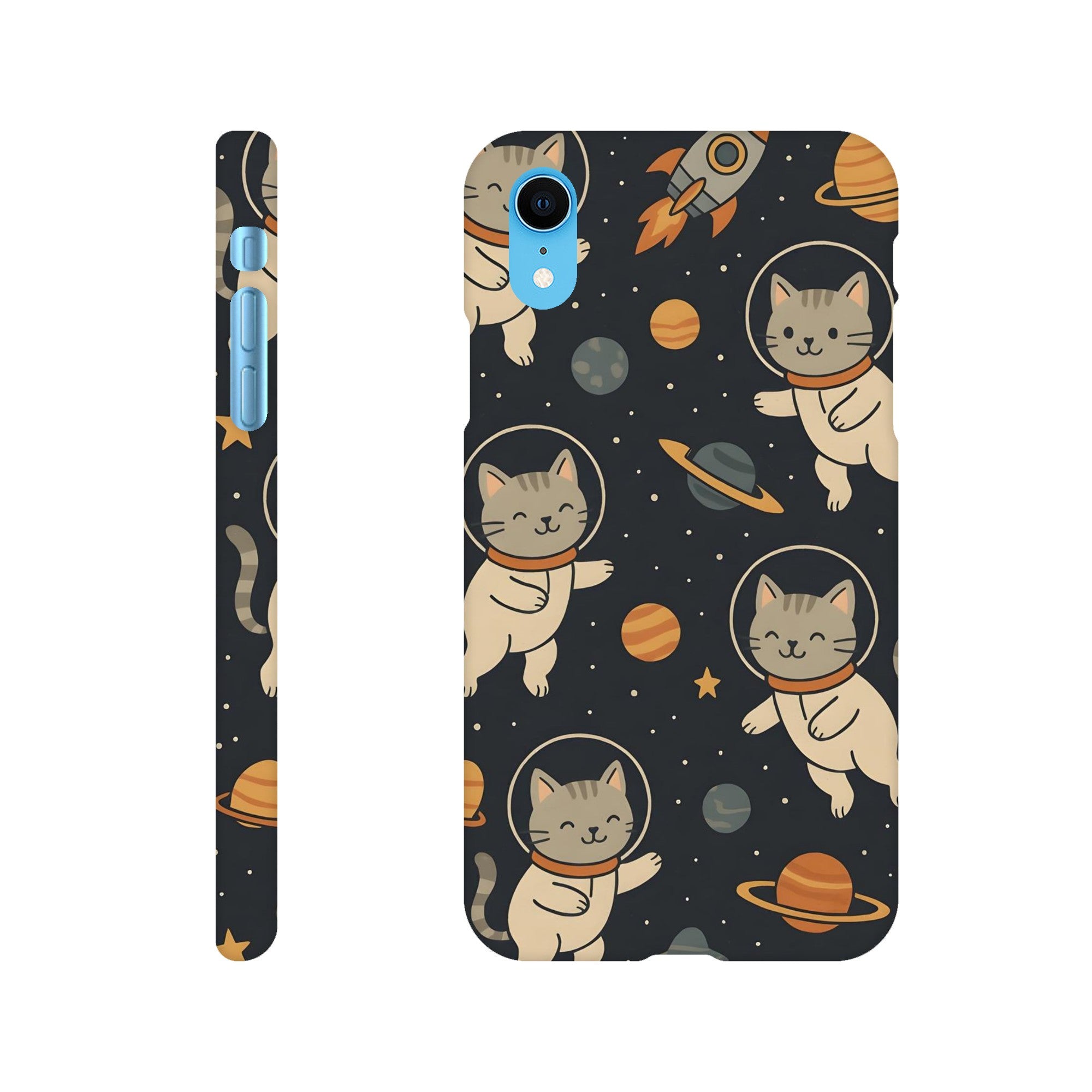 7a8f9897-d5fb-4432-85c6-76fa9f196cb7