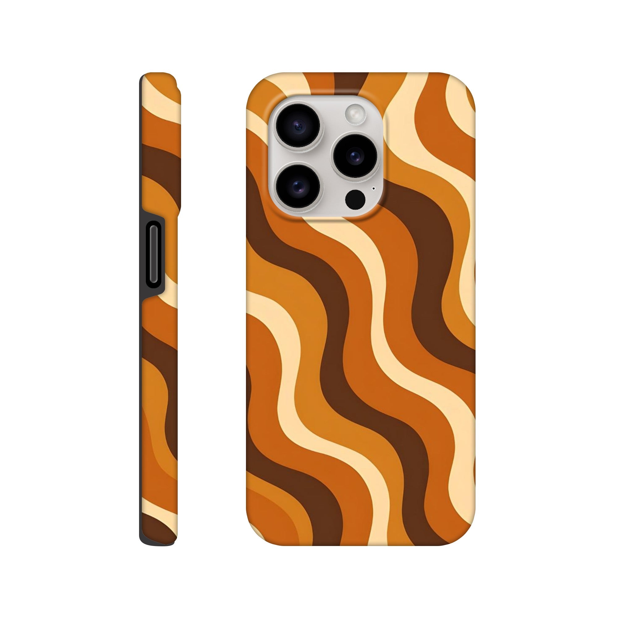 7aa2ecd8-6d7d-4a58-b581-46a20ce9b2f5