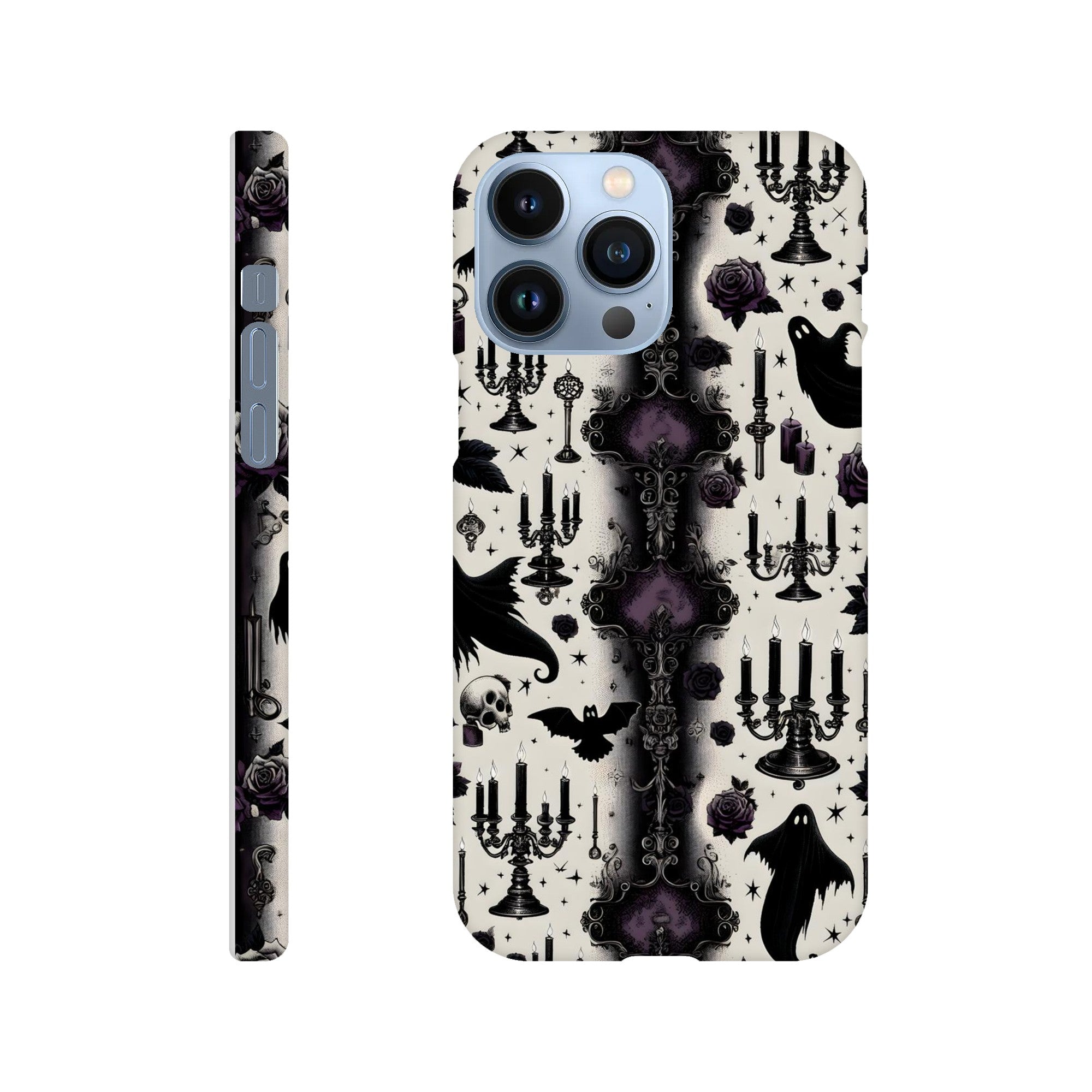 7aa30399-0bf6-4b29-a11c-580ef0ee1690