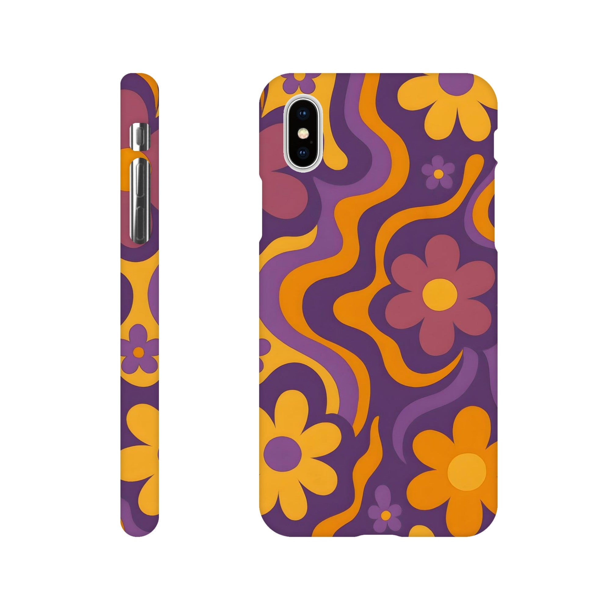 7ab49d80-1b44-44eb-83dc-eb323ea5b7c4