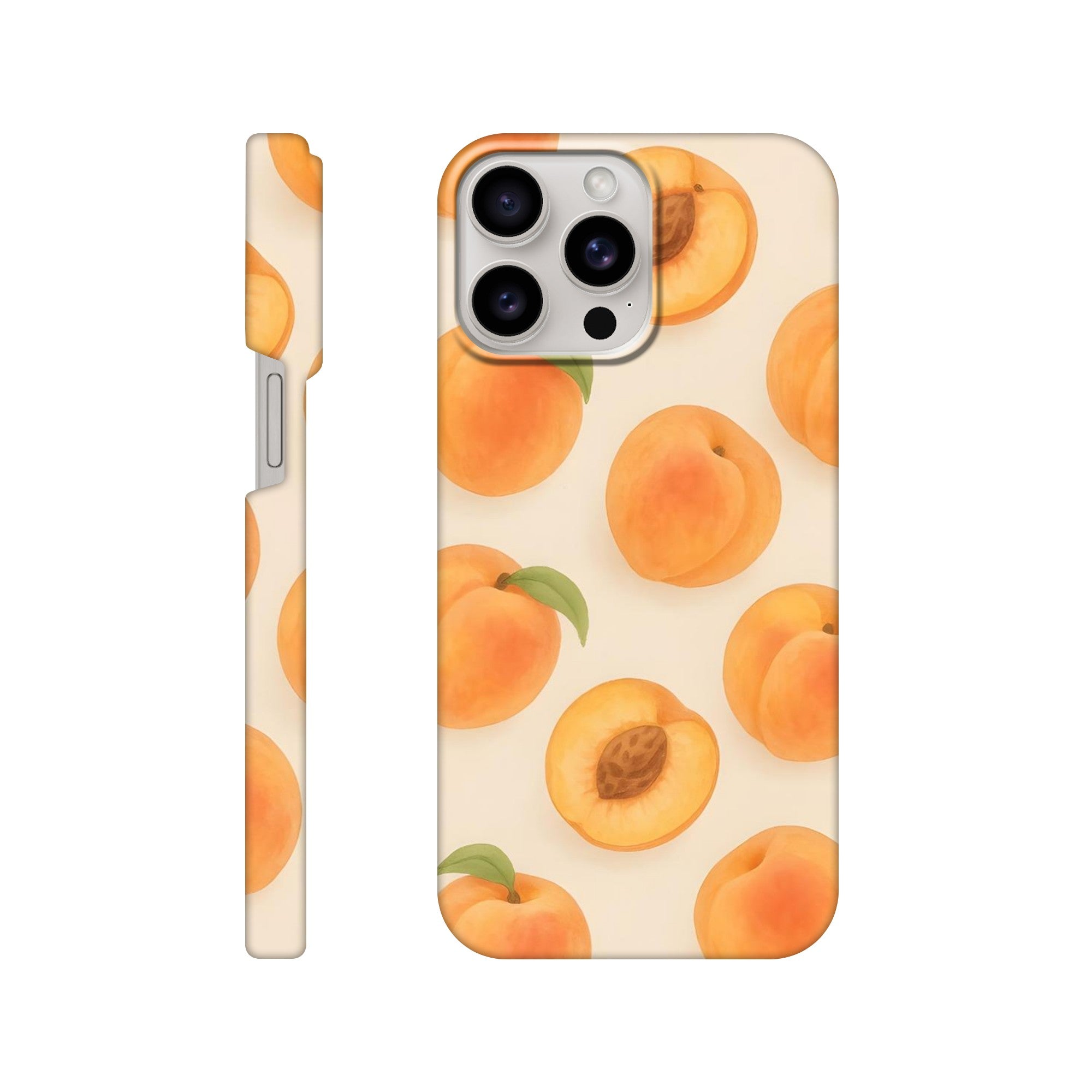 7ab6e8d4-e235-428f-8c19-7625d12de278