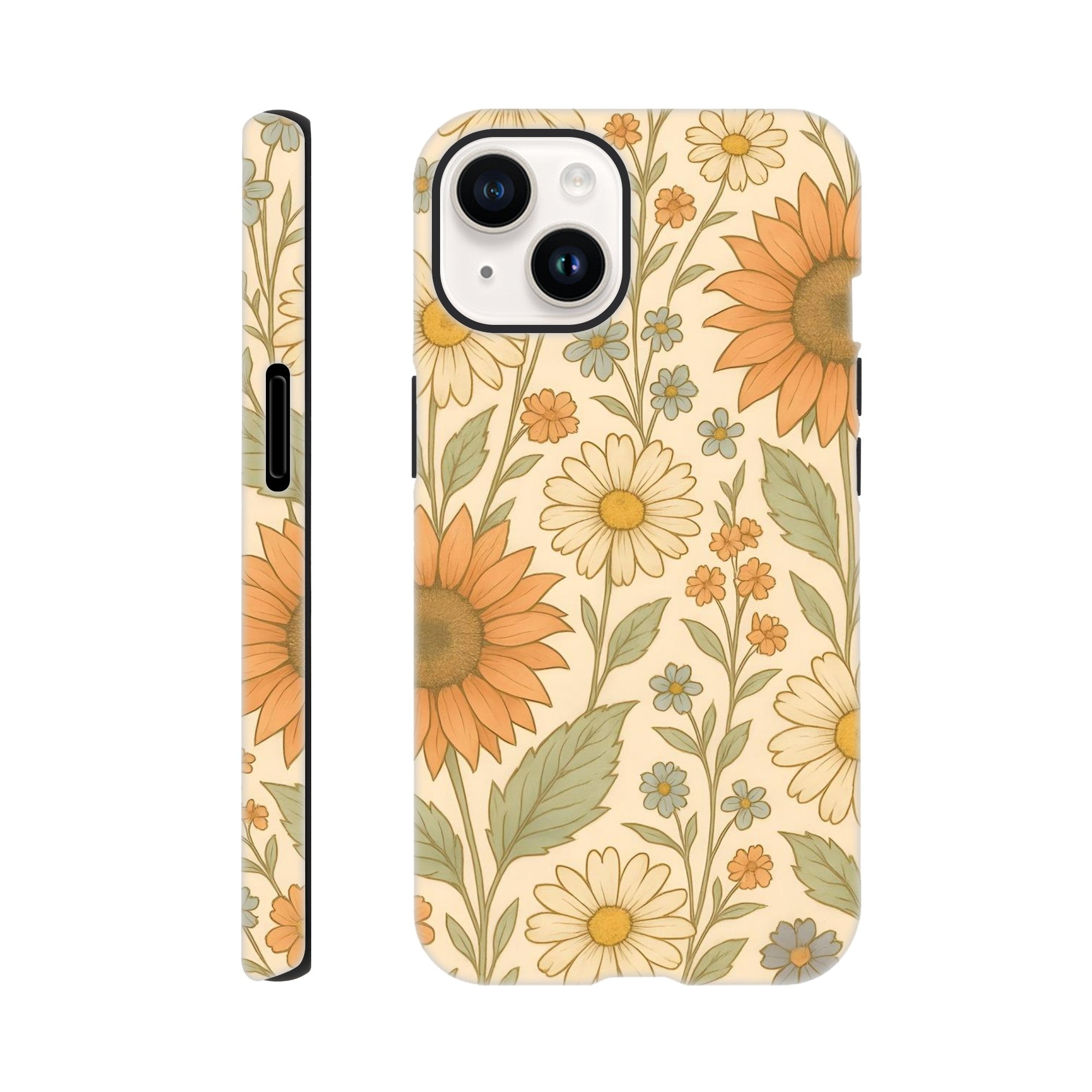 7ac28011-a1ef-439f-97a0-0f58ed721396