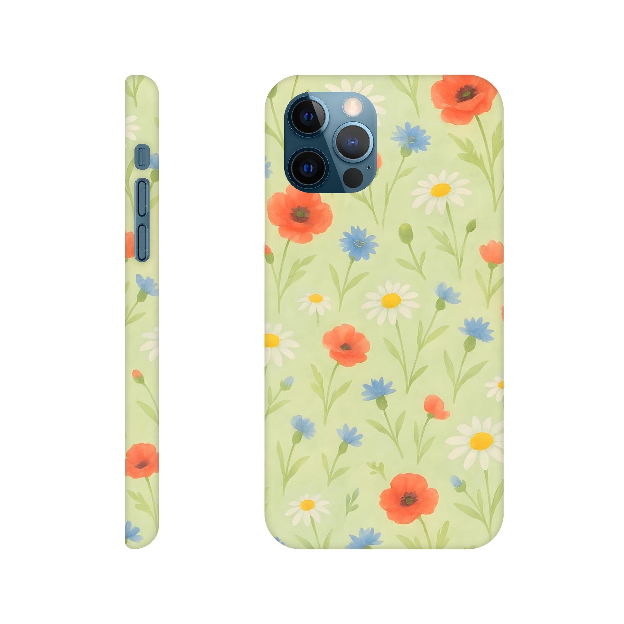 7ad66853-7dfc-41d8-97a1-4b37278a87fd