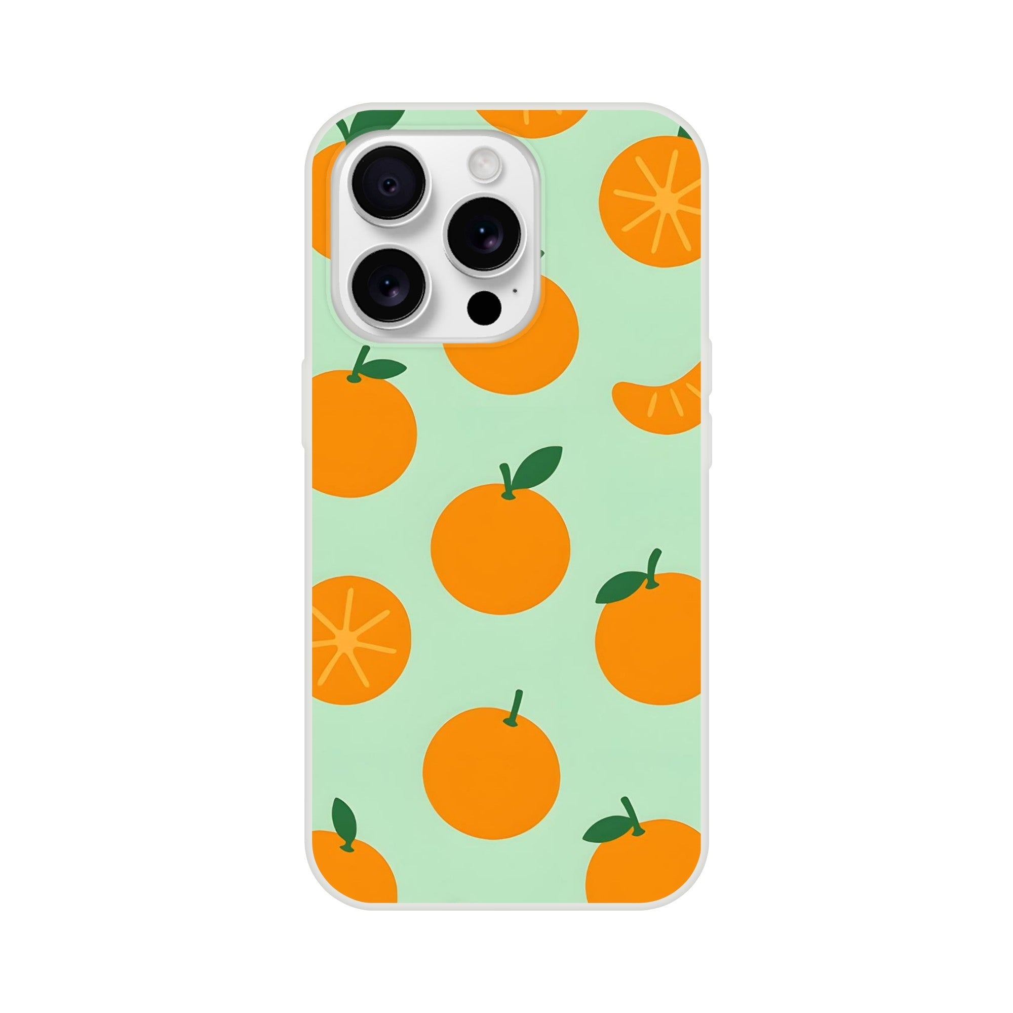 7ade3ef0-8208-46c5-9364-f60d03c87579