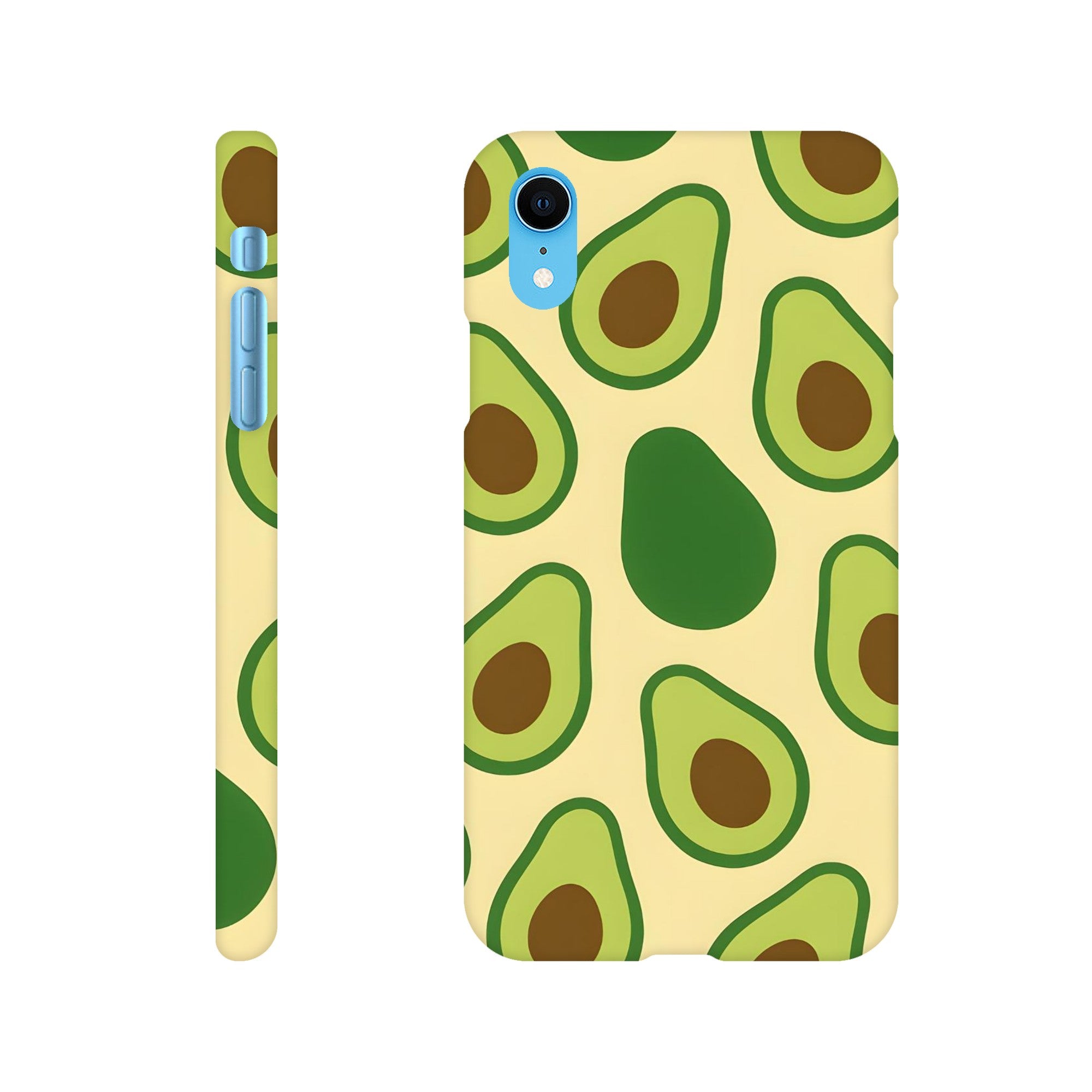 7af32172-2ea1-498a-9bef-1e90b7974378