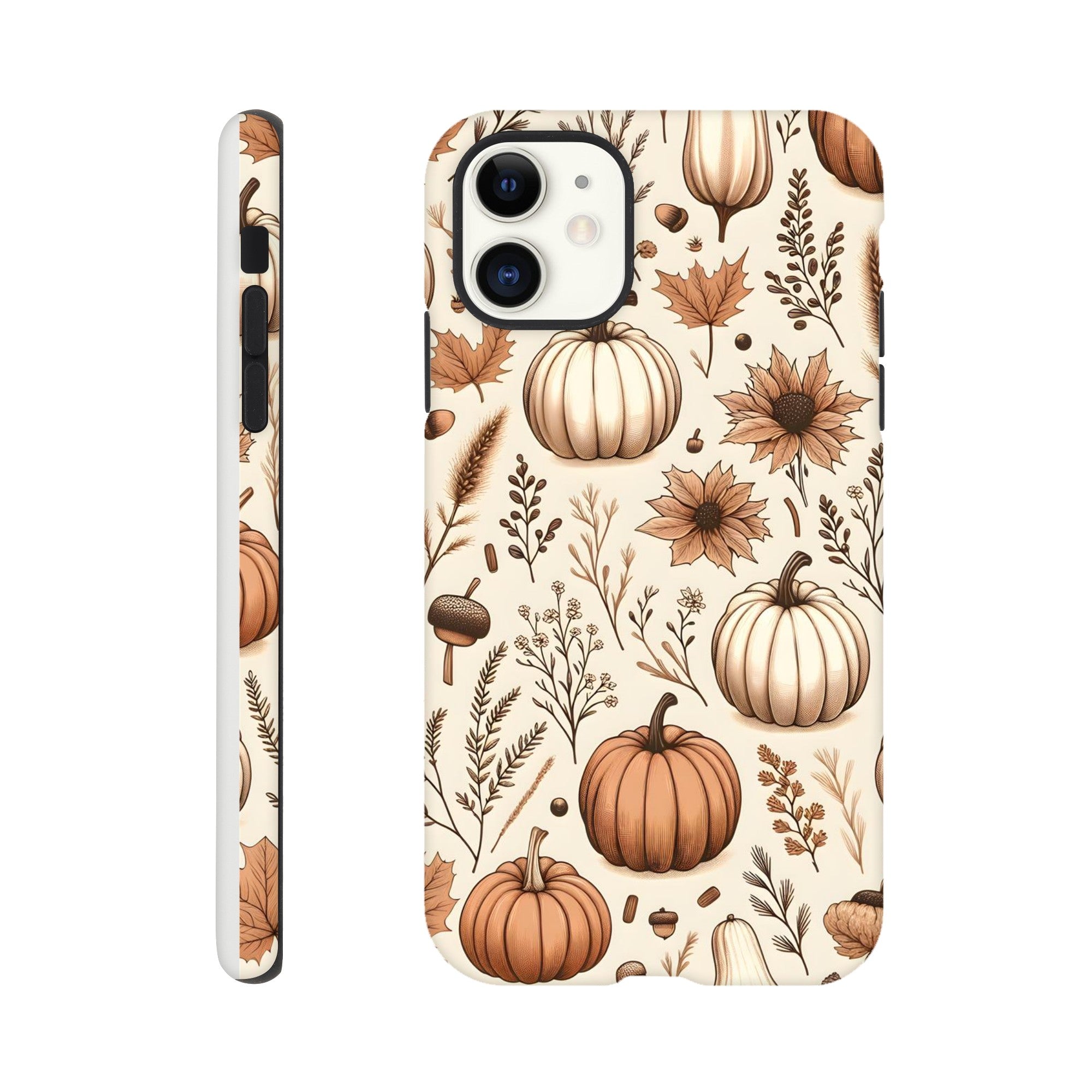 7afa5f2f-299e-4610-8b5e-bde95ae6298a