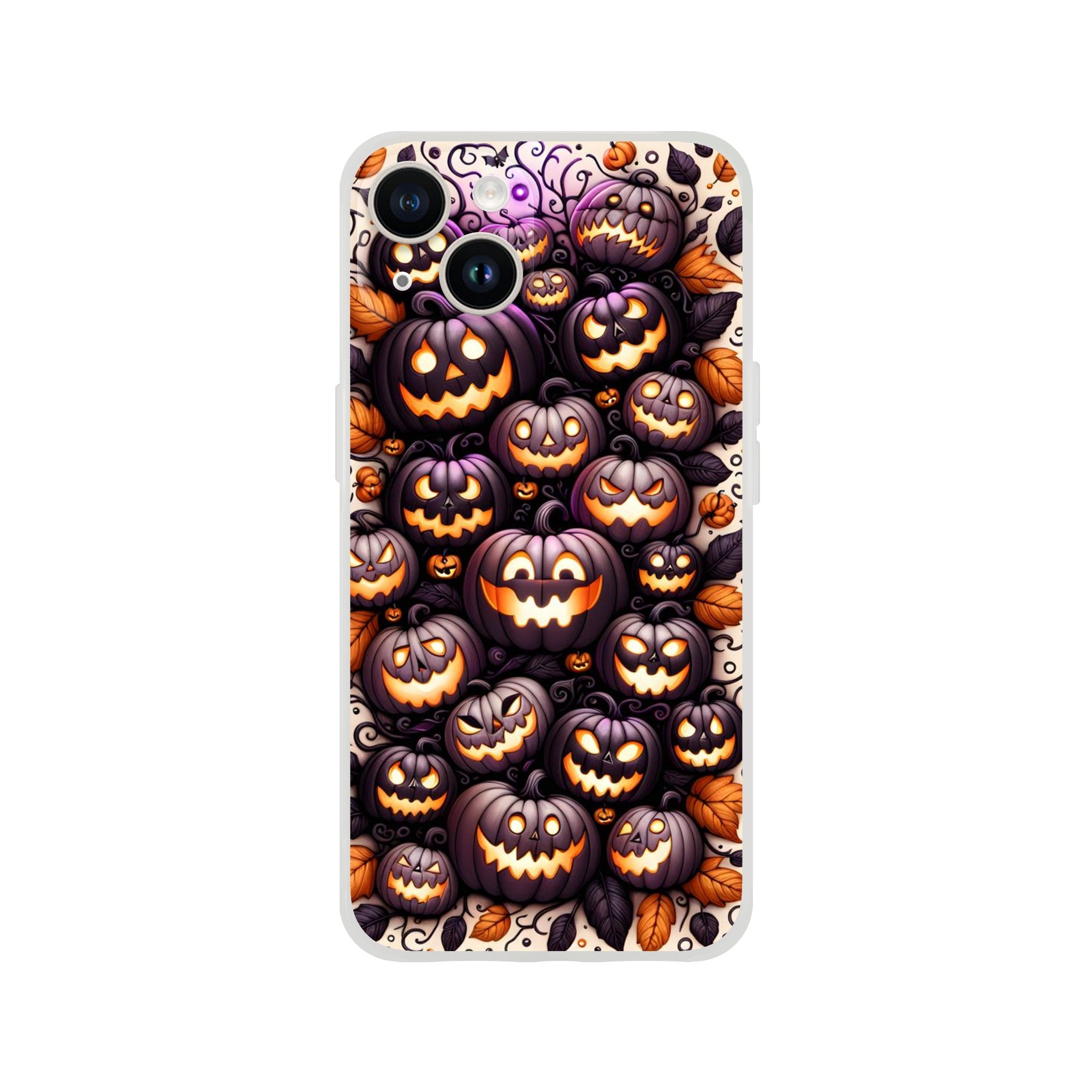 7b092de7-374e-4574-bba8-9564f54519f6