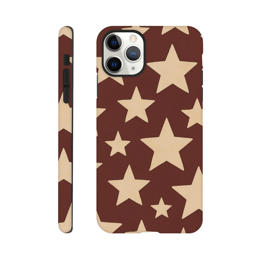 7b118d95-ab3d-4cfb-9daf-e4ecc9ea4096