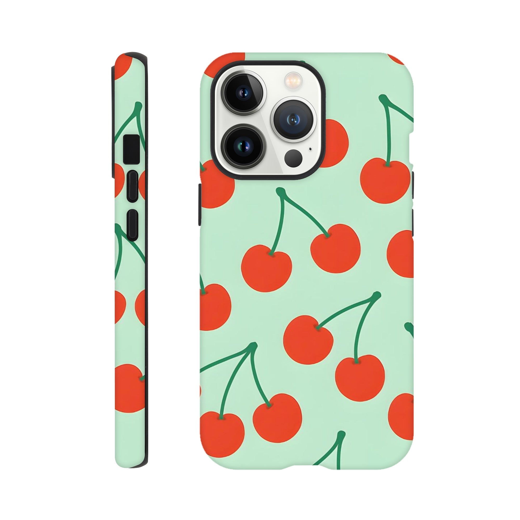 7b130ea7-212f-499d-b593-b554414a4dbc