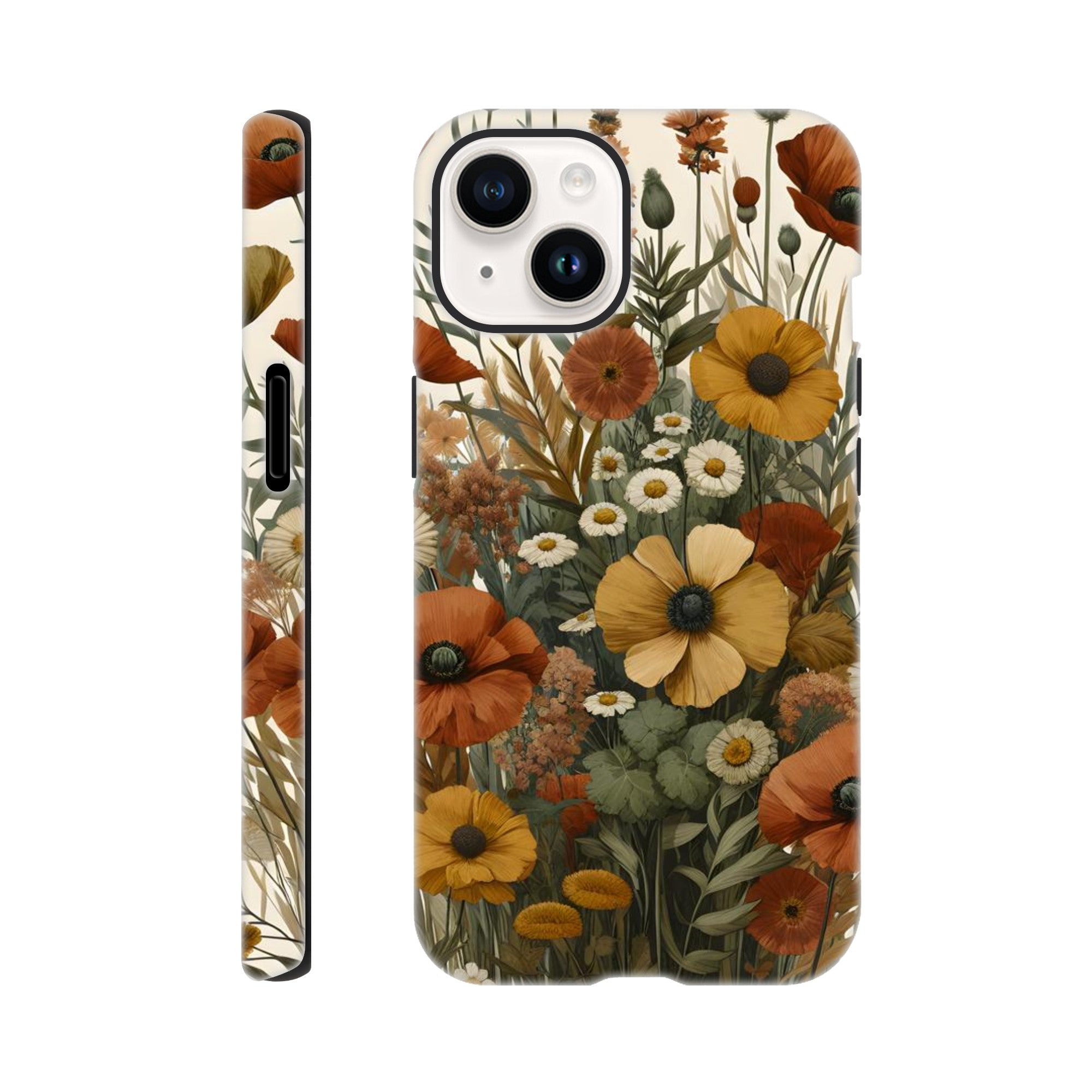 7b2125b2-1cc0-4c3c-a25c-f08efdcf4ef7