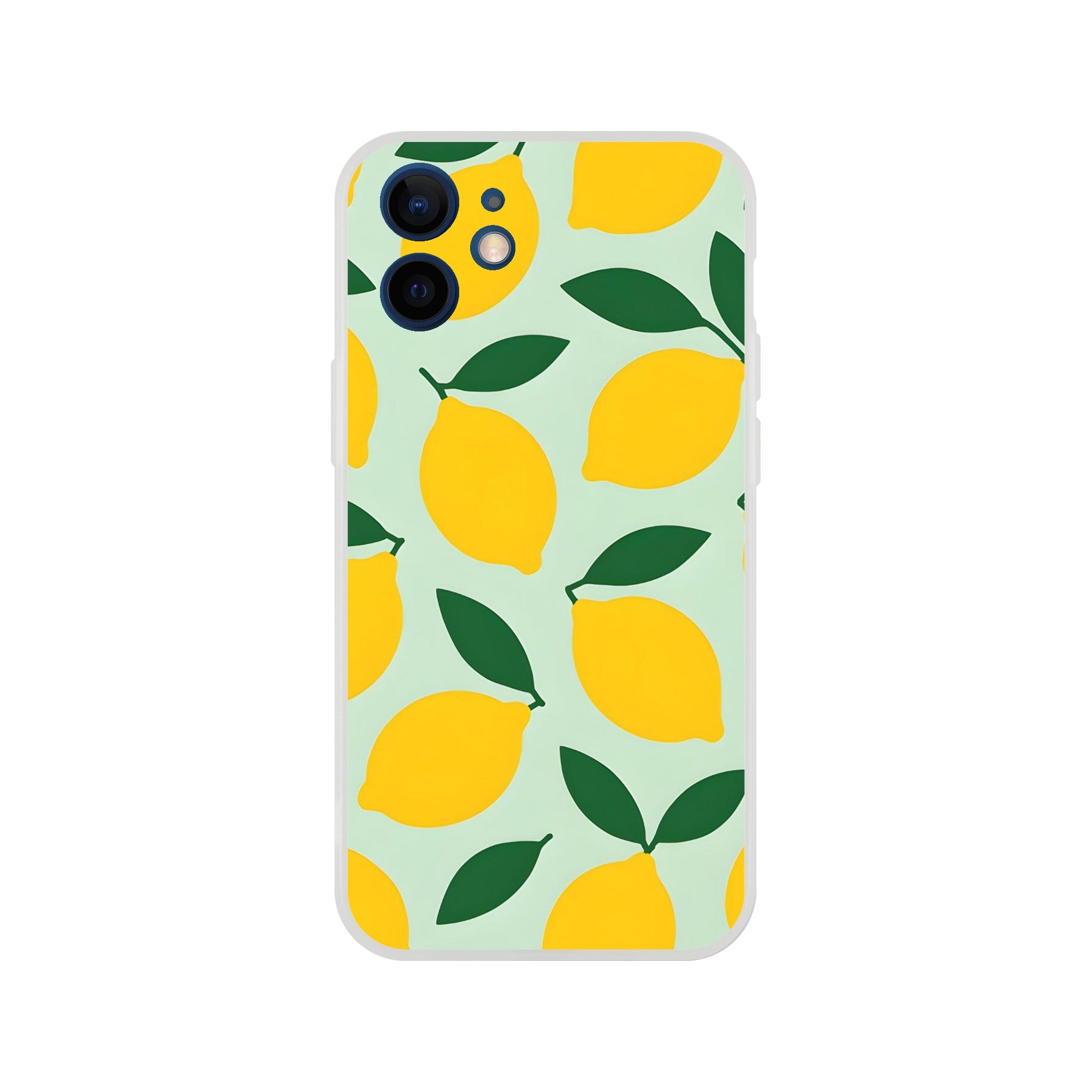 7b22d891-5218-4eb6-af38-8c115571ce6a