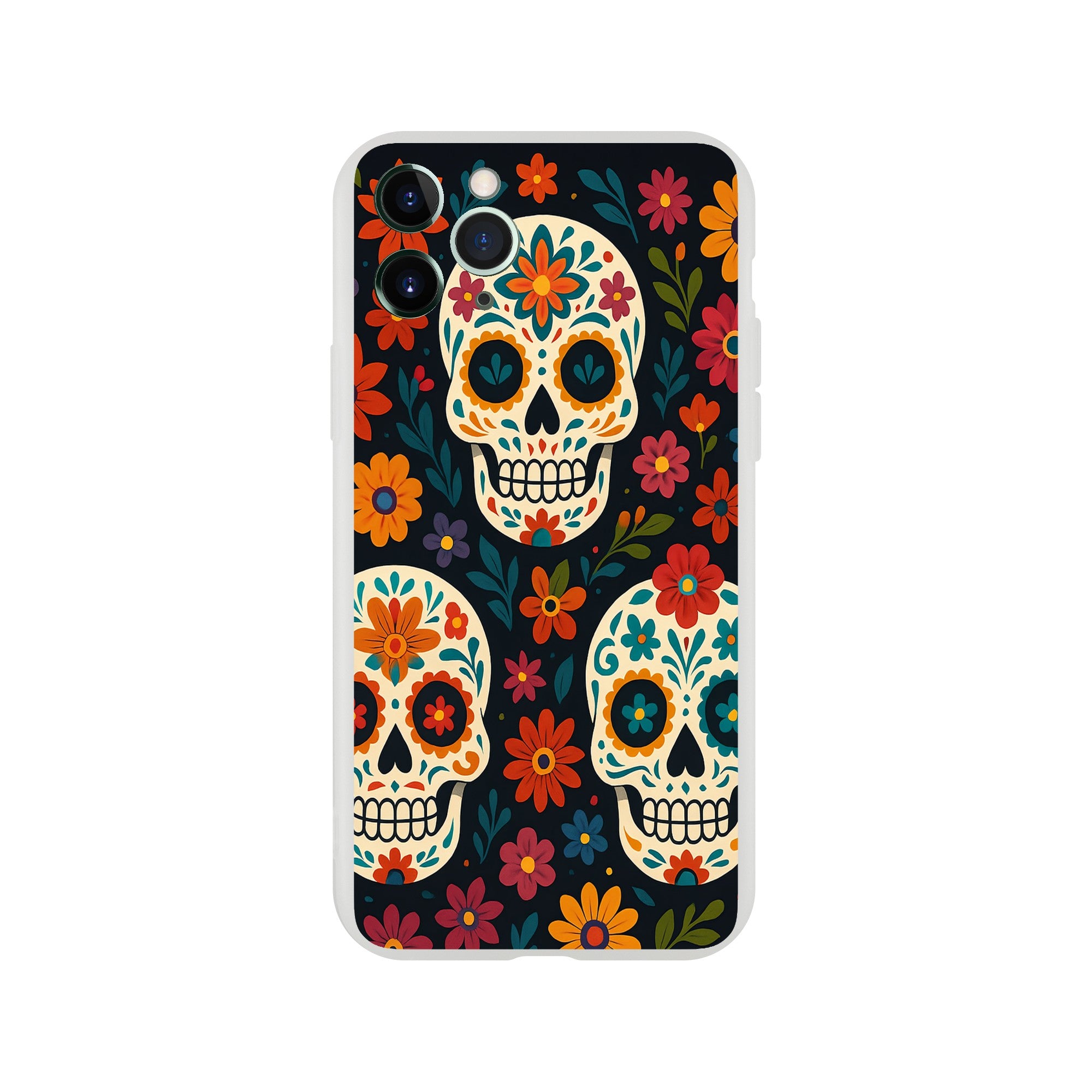 7b48f6d1-8cd0-4969-b6ae-047aa15f0284