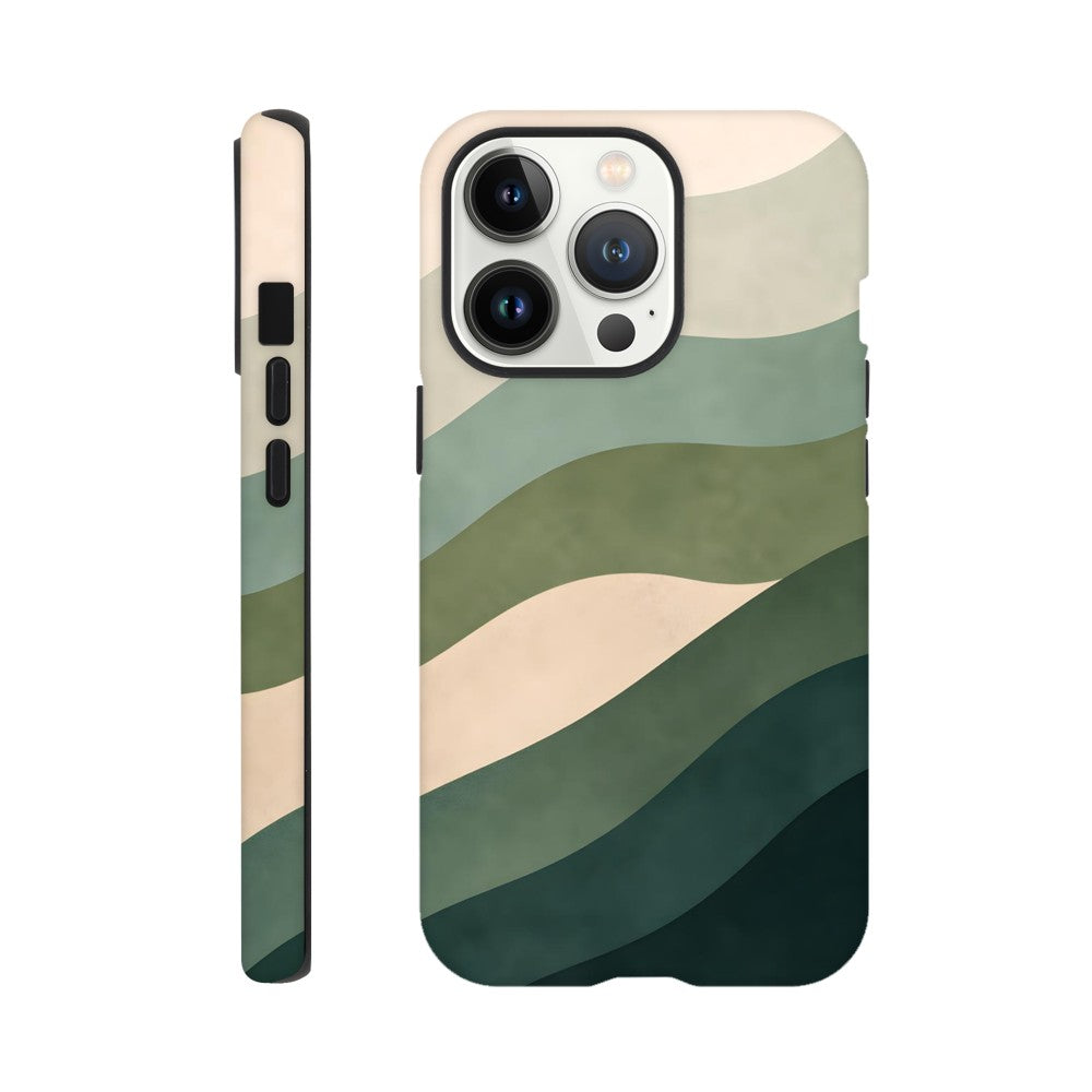 7b4a5d8e-5b8e-4942-bc2c-9f06b2727bb6