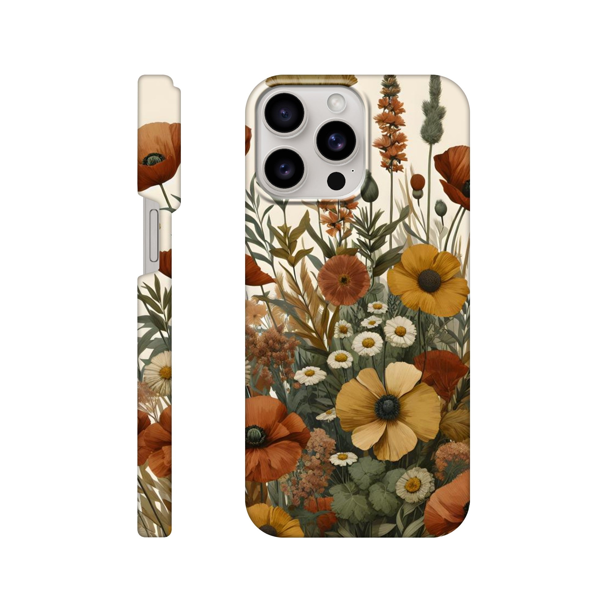 7b558ade-a209-4de9-8d51-6118b756eb61