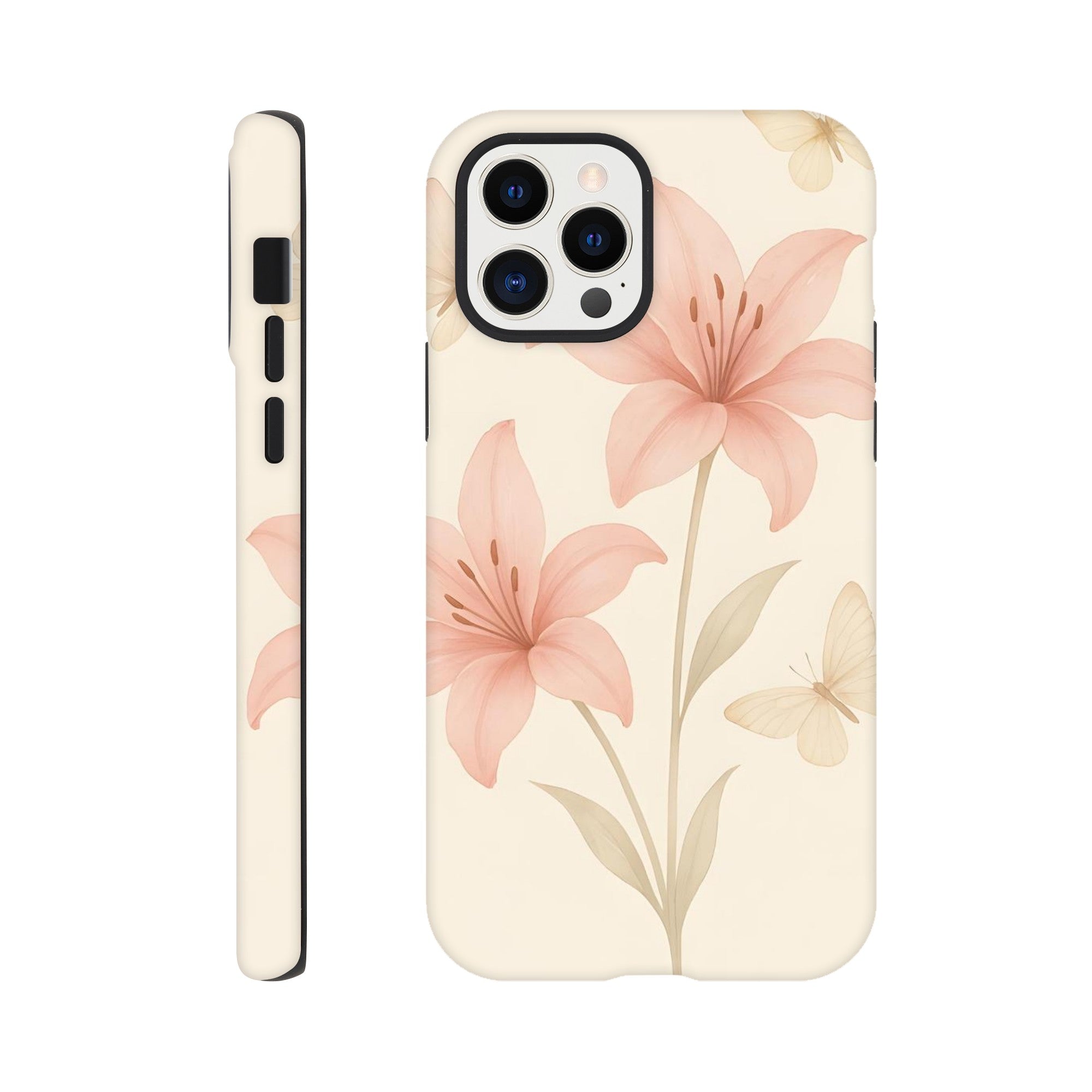 7b566979-0c35-4d46-a31c-86cfef8b69e8