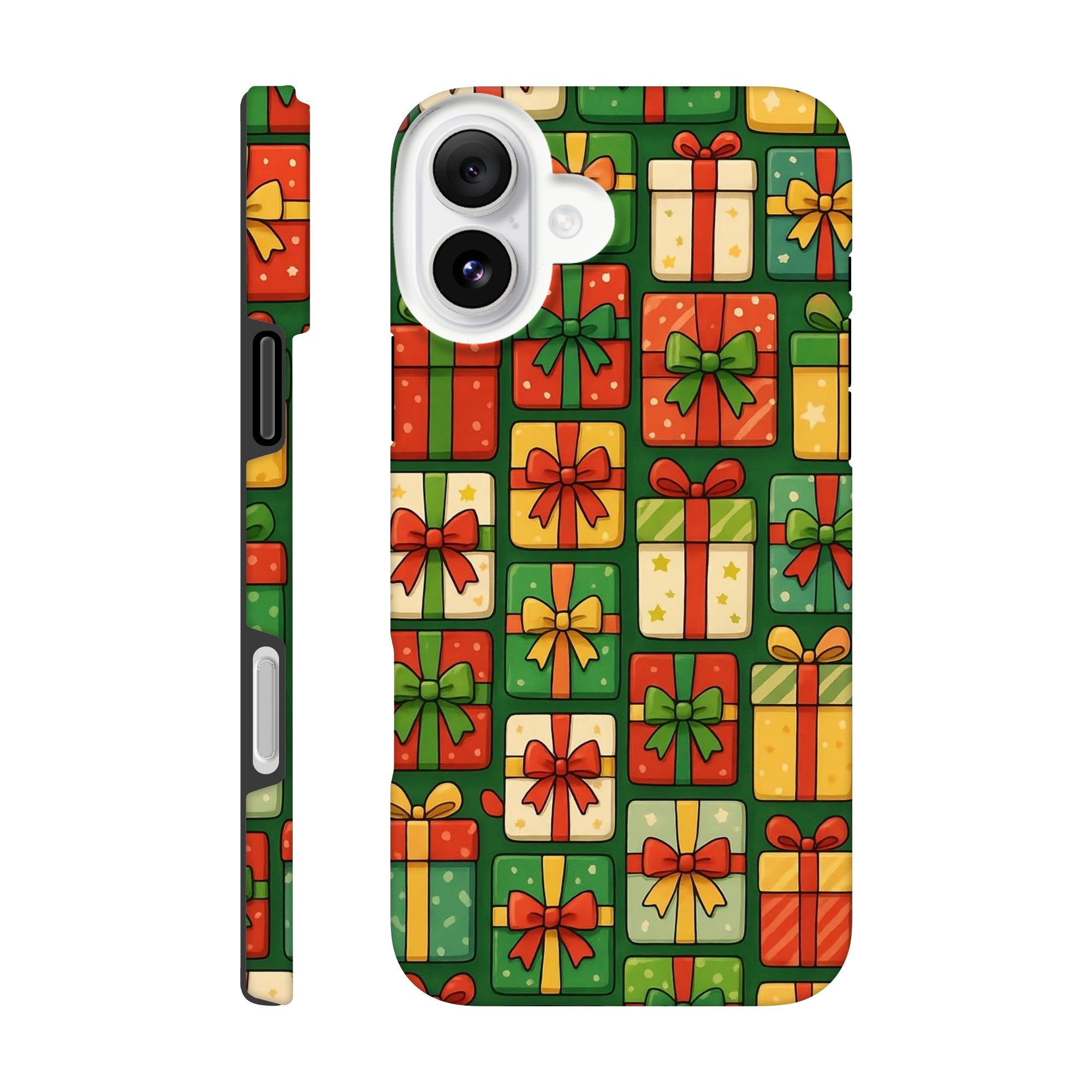 7b5741a5-6796-458e-8fbf-71d69b43d5ea