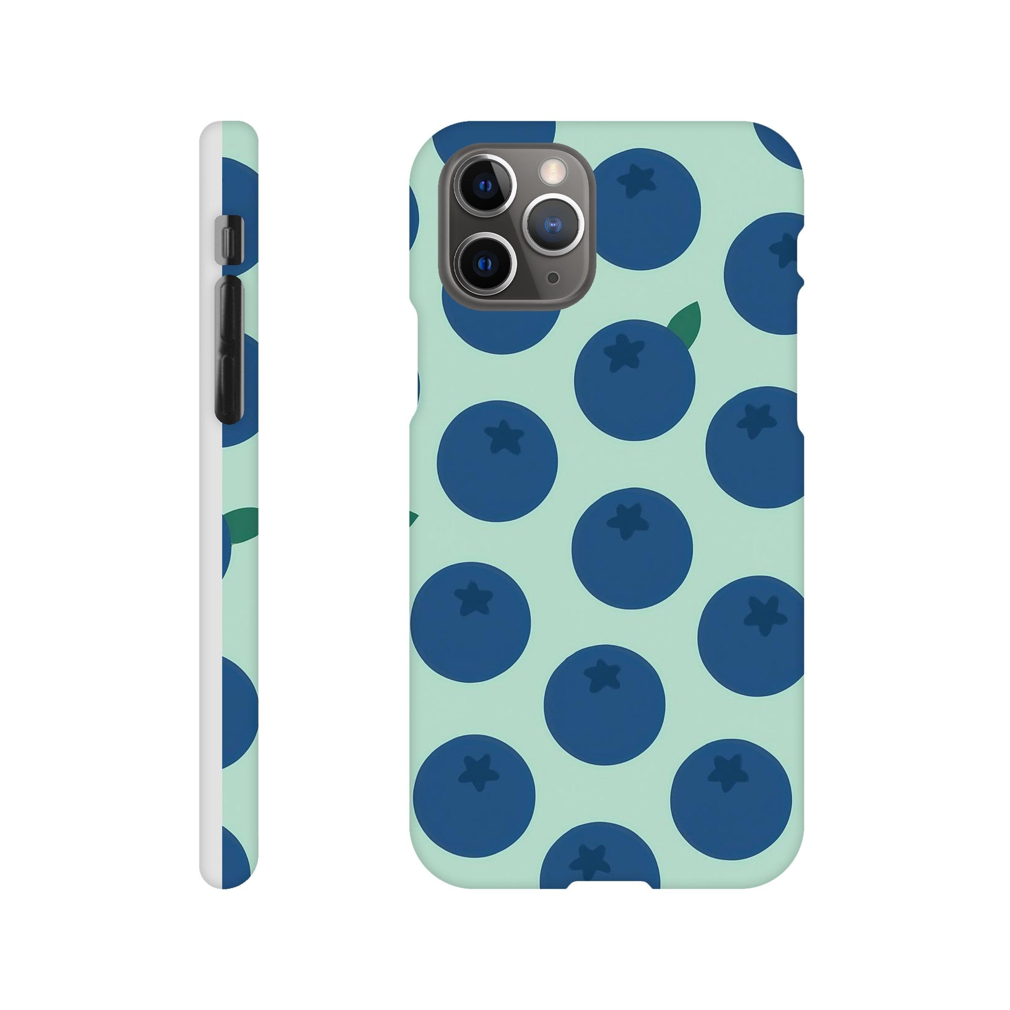 7b5bf6a1-2c1b-4059-ba22-c60ca842b87f