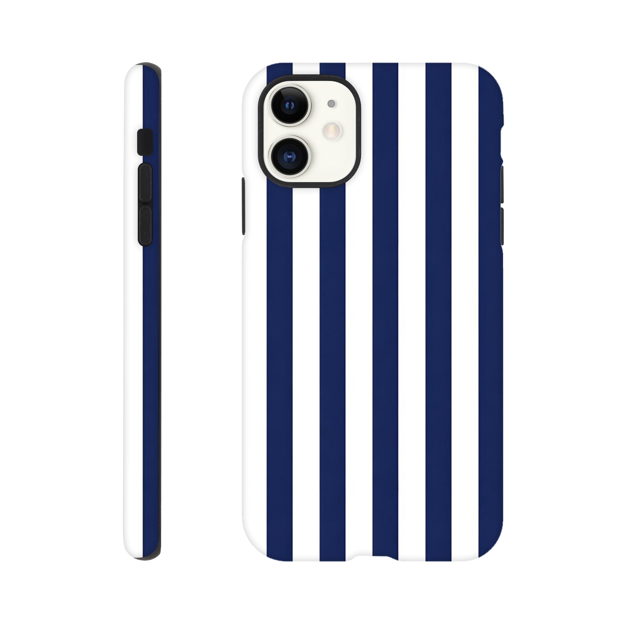 7b61b88e-8cf2-40ab-b753-fbdce3313d03