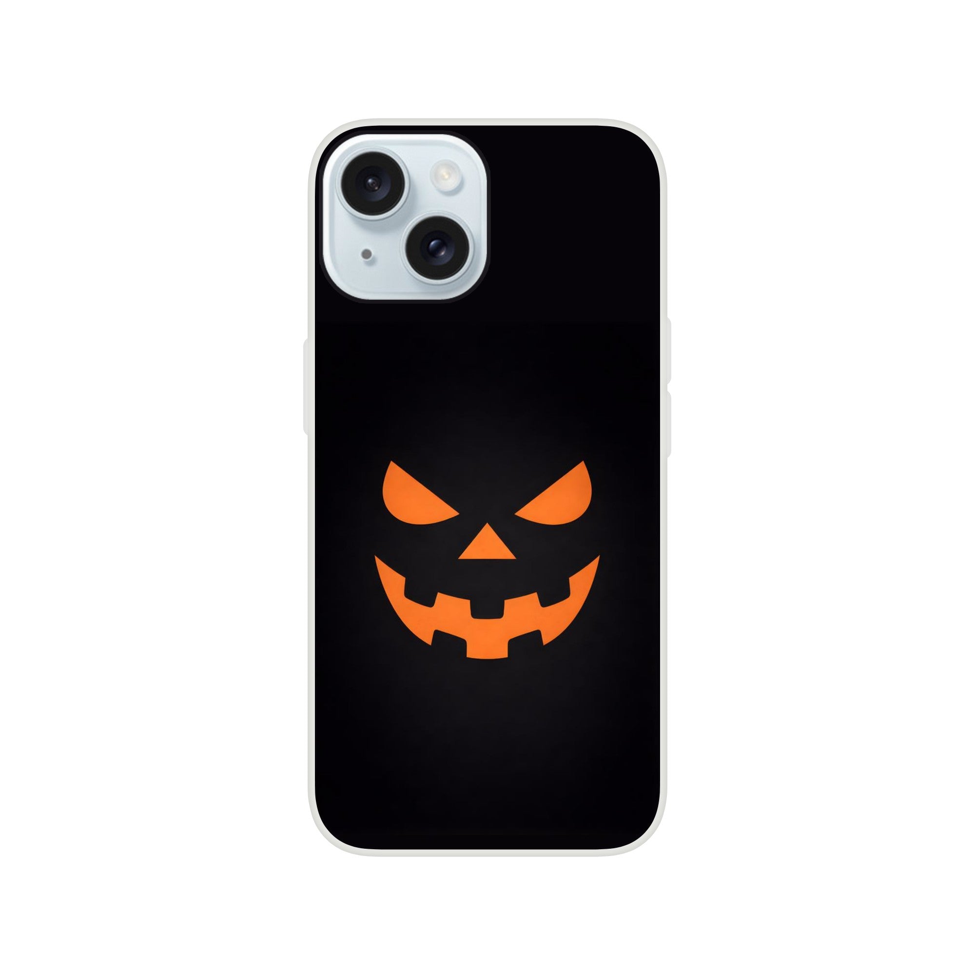 7b69a170-5624-4622-96de-f58df498f640